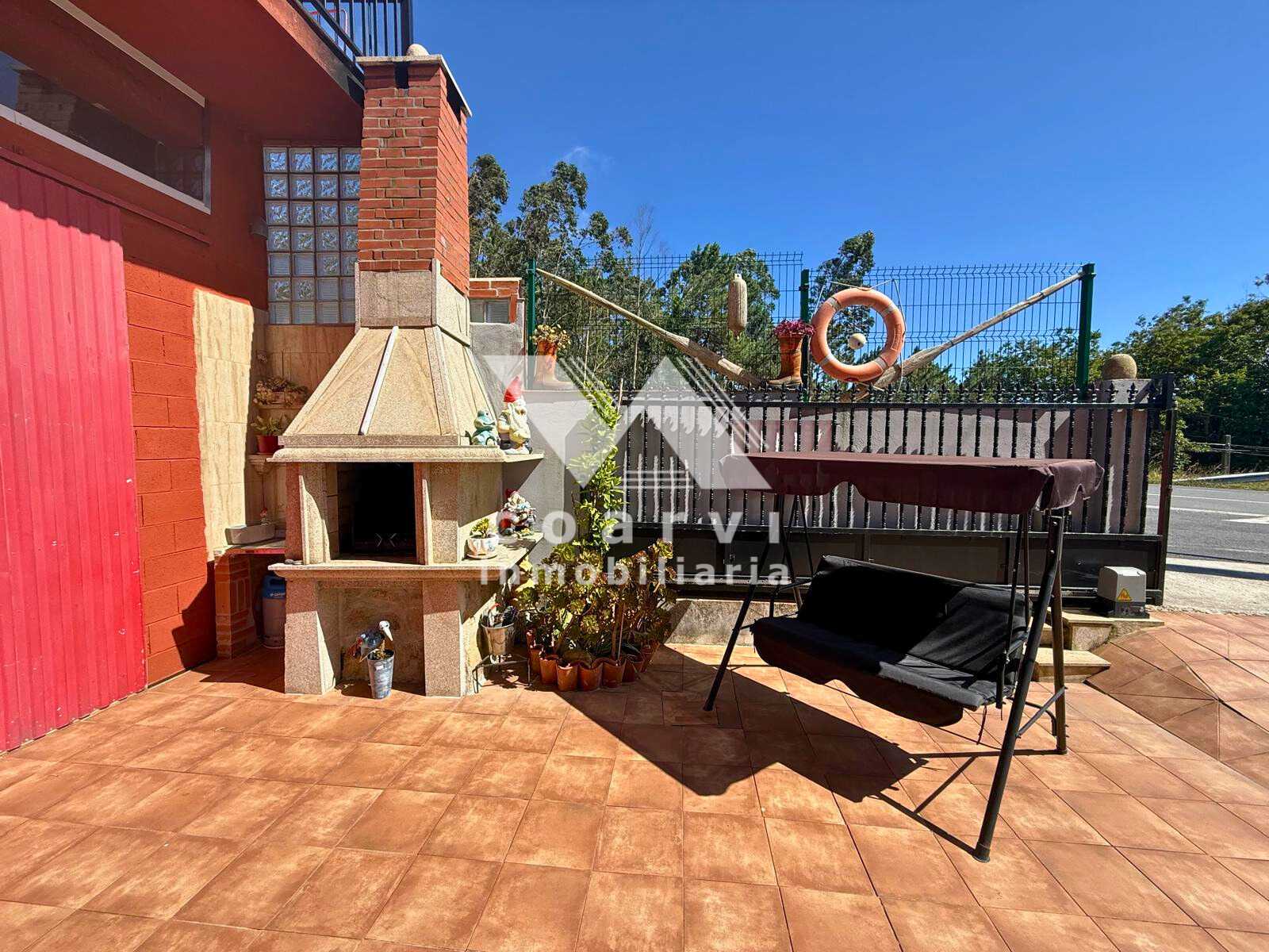 chalet-mar-finisterre-coruña-venta