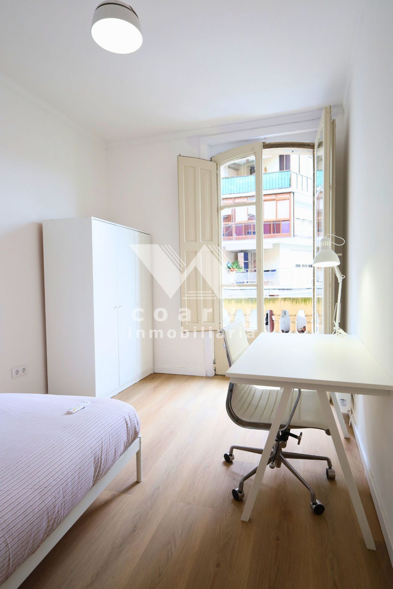 Piso-alquiler-ourense-inmobiliaria