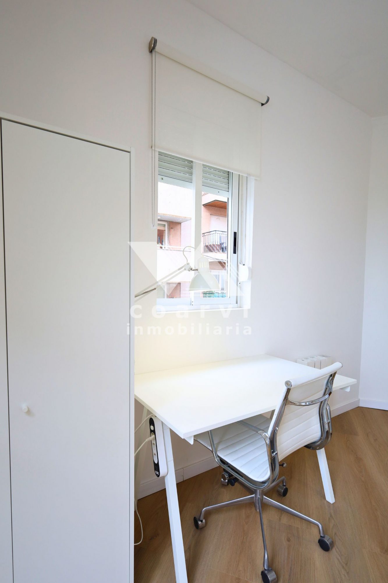 Piso-alquiler-ourense-inmobiliaria