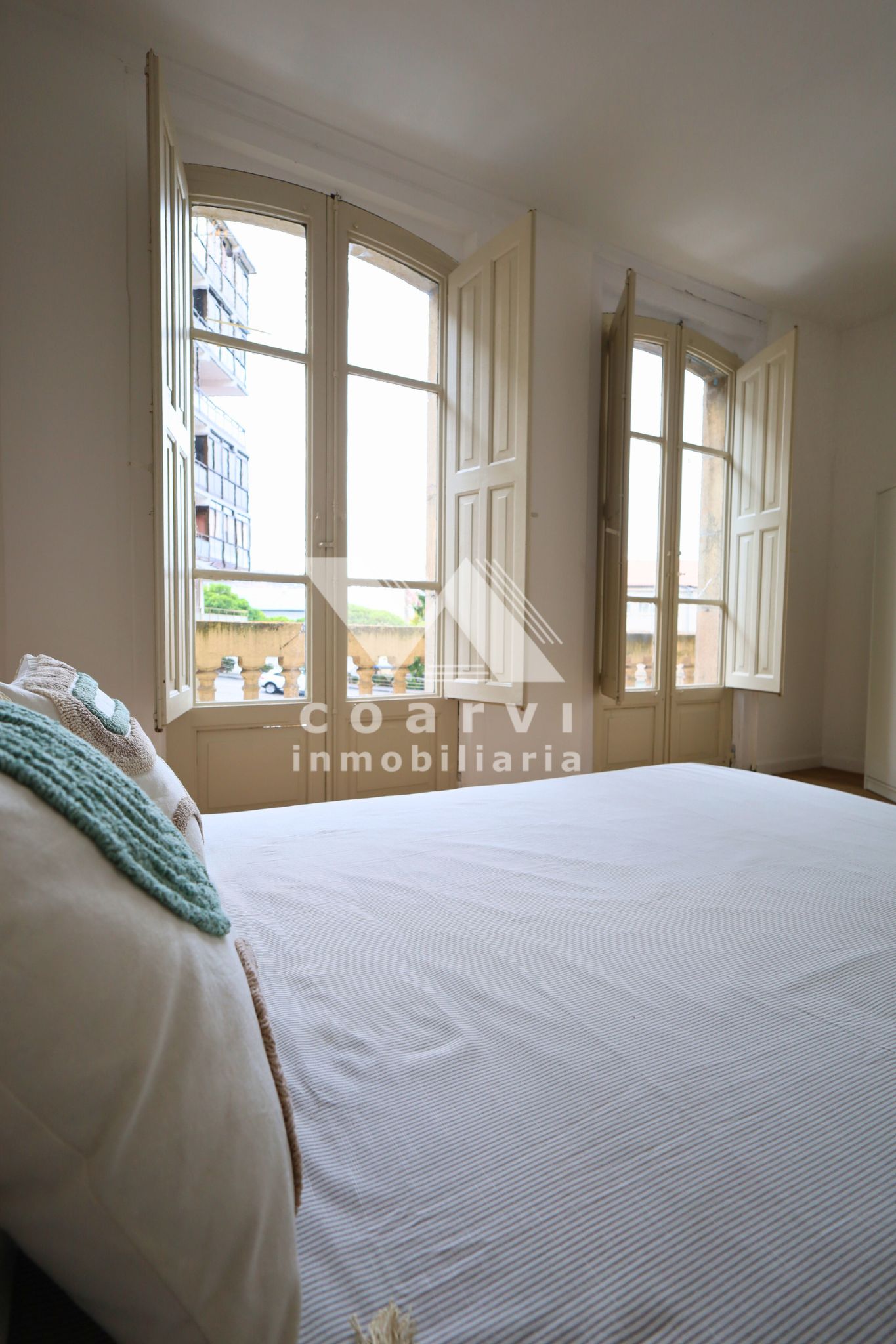 Piso-alquiler-ourense-inmobiliaria