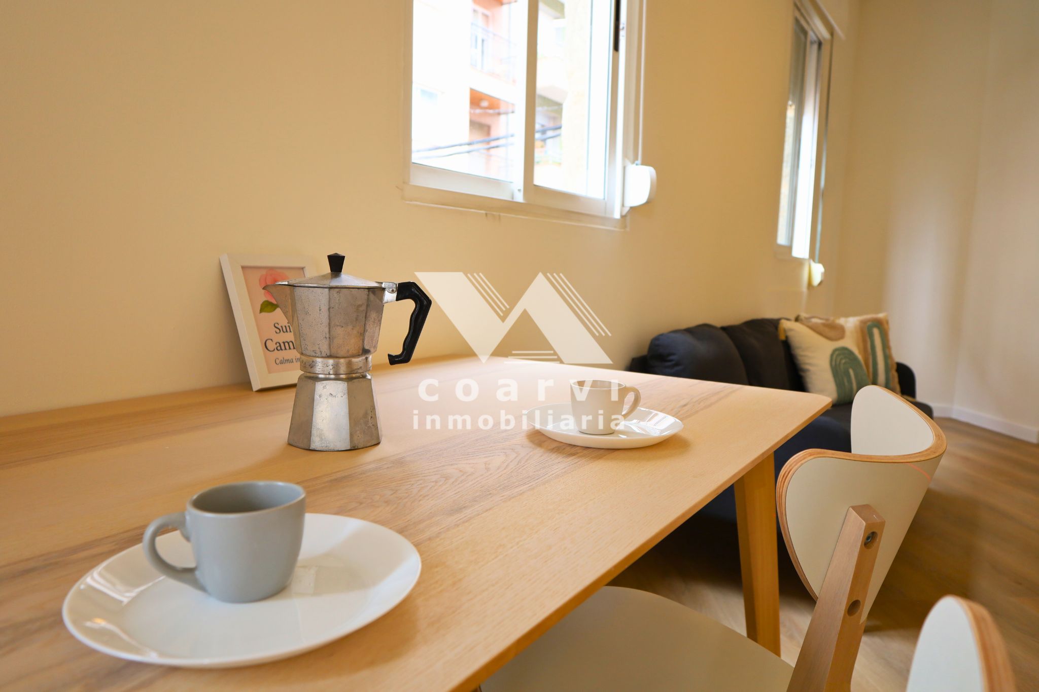 Piso-alquiler-ourense-inmobiliaria