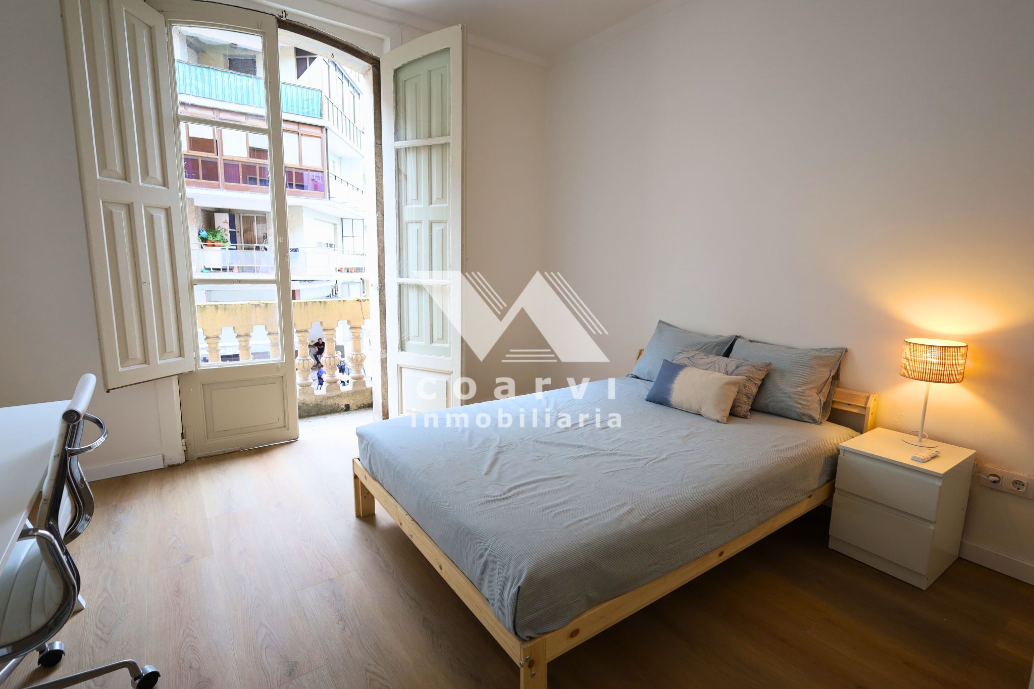 Piso-alquiler-ourense-inmobiliaria