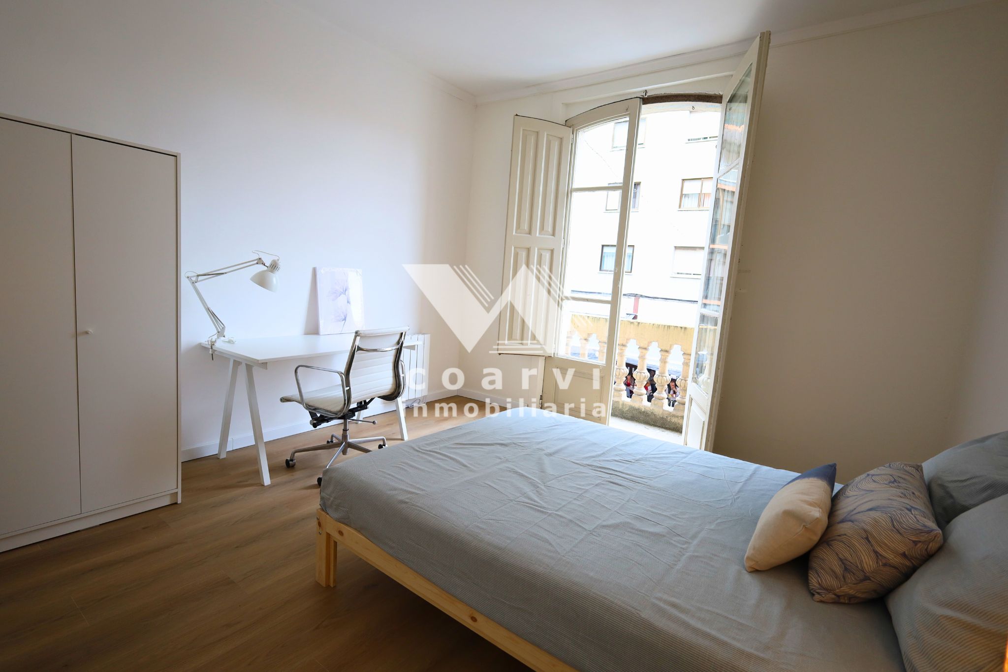 Piso-alquiler-ourense-inmobiliaria