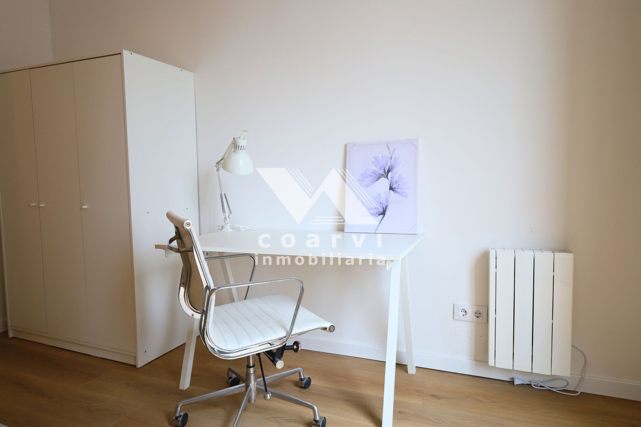 Piso-alquiler-ourense-inmobiliaria