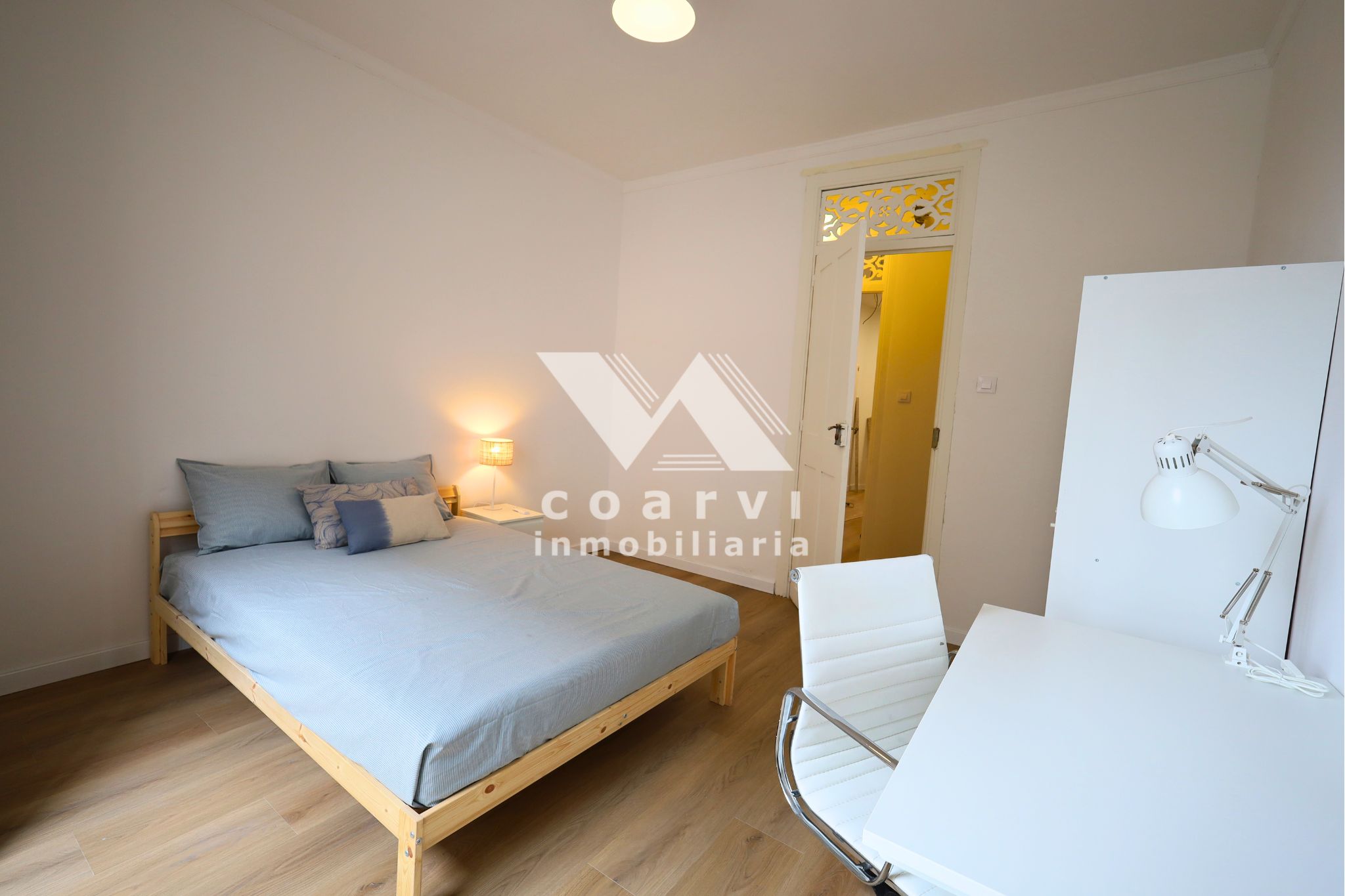 Piso-alquiler-ourense-inmobiliaria