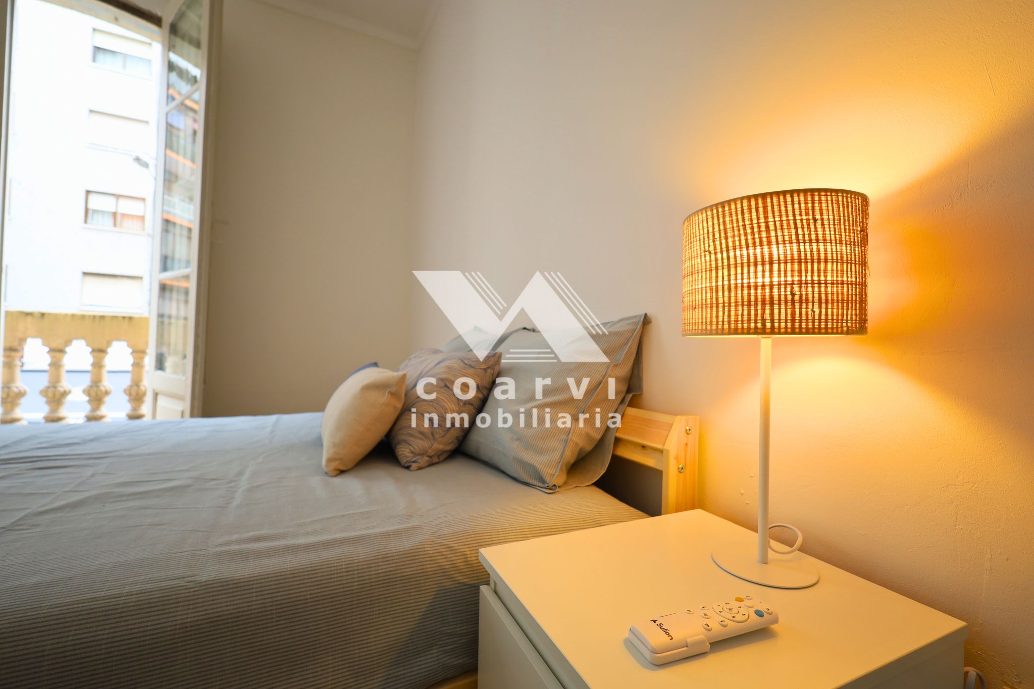 Piso-alquiler-ourense-inmobiliaria