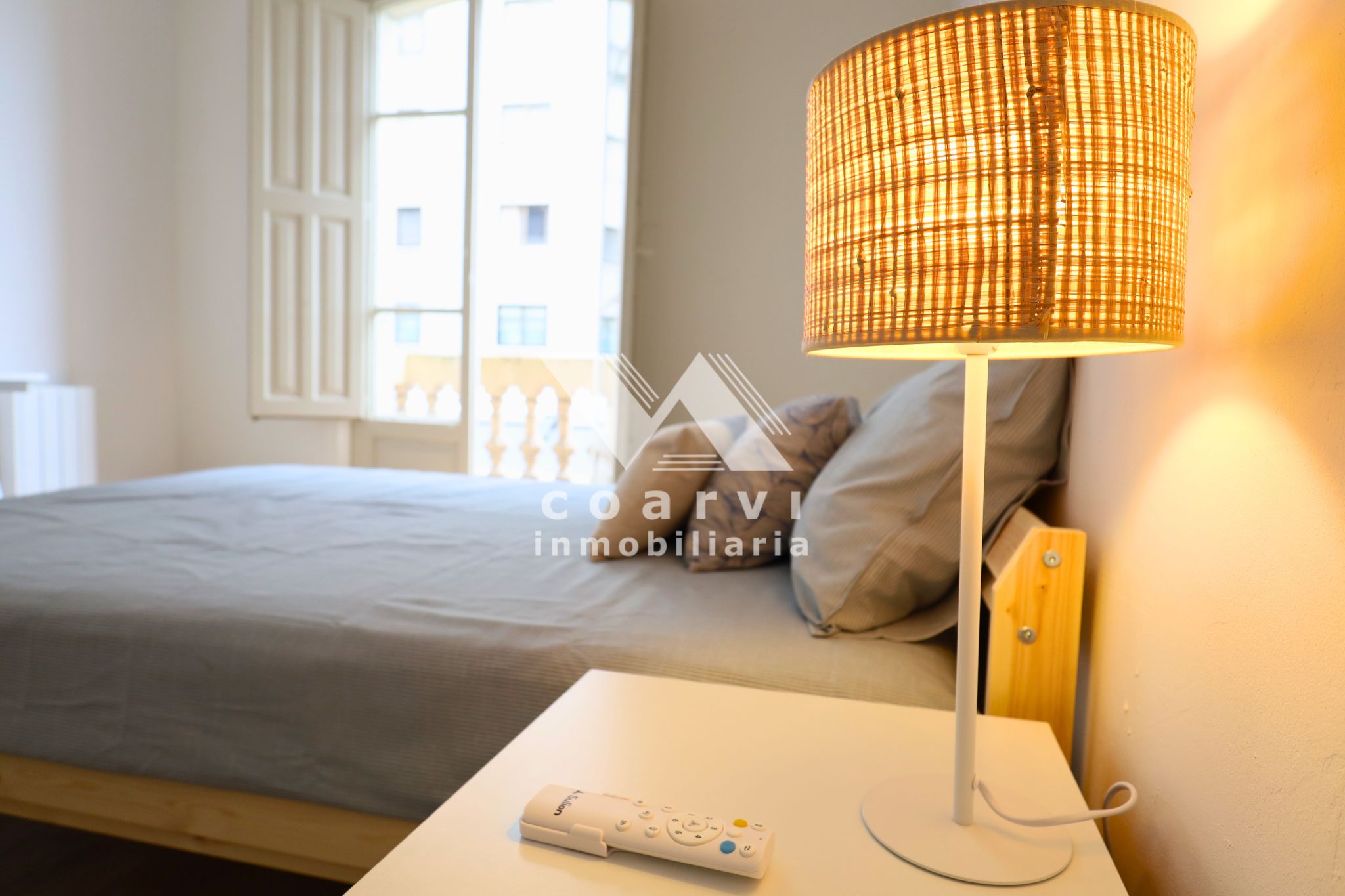 Piso-alquiler-ourense-inmobiliaria