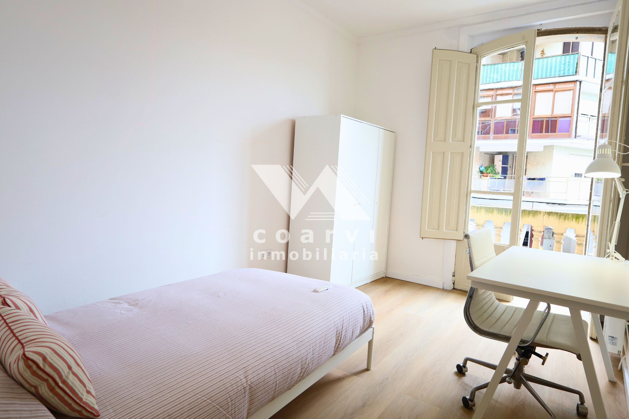 Piso-alquiler-ourense-inmobiliaria