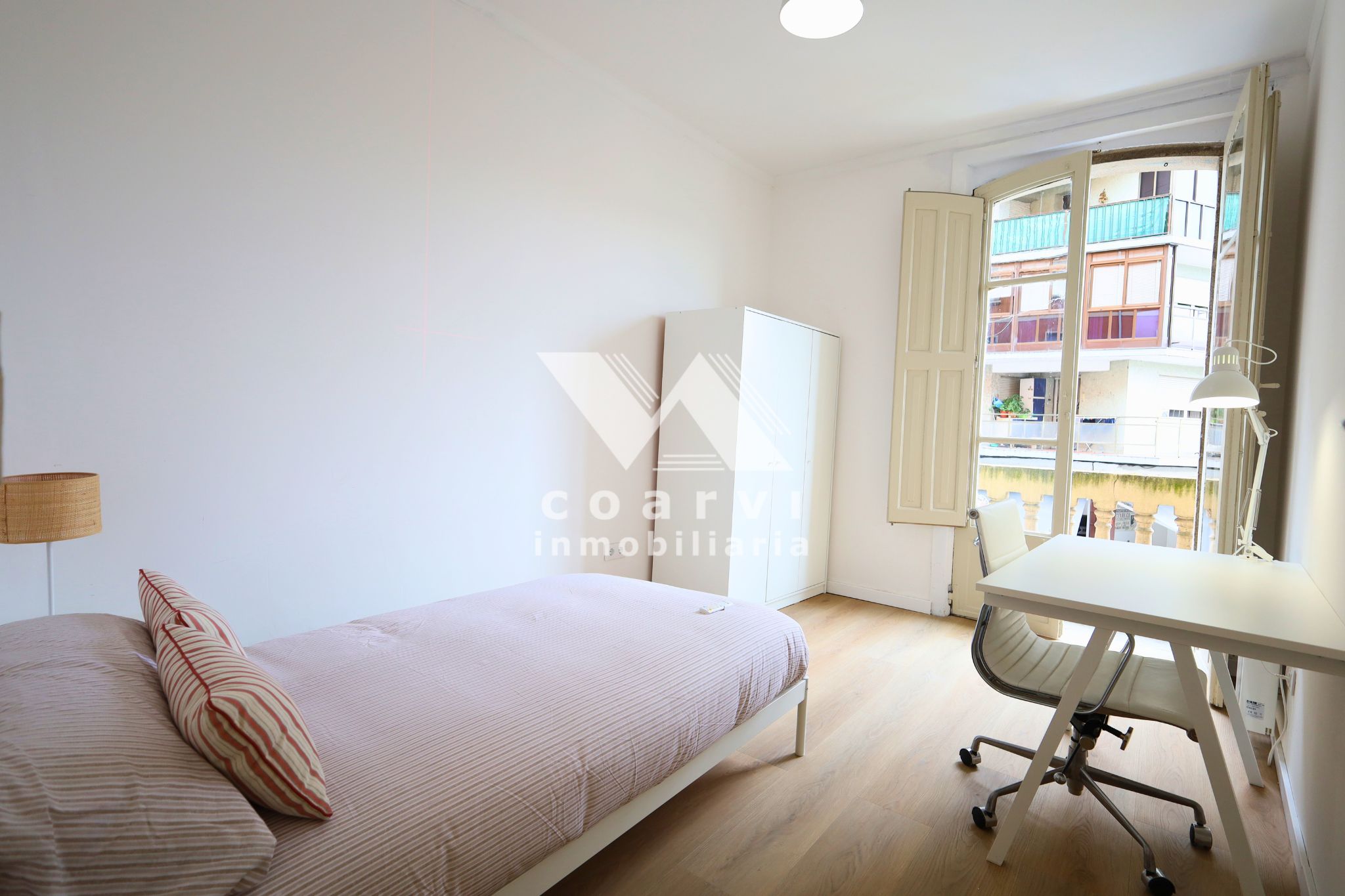 Piso-alquiler-ourense-inmobiliaria