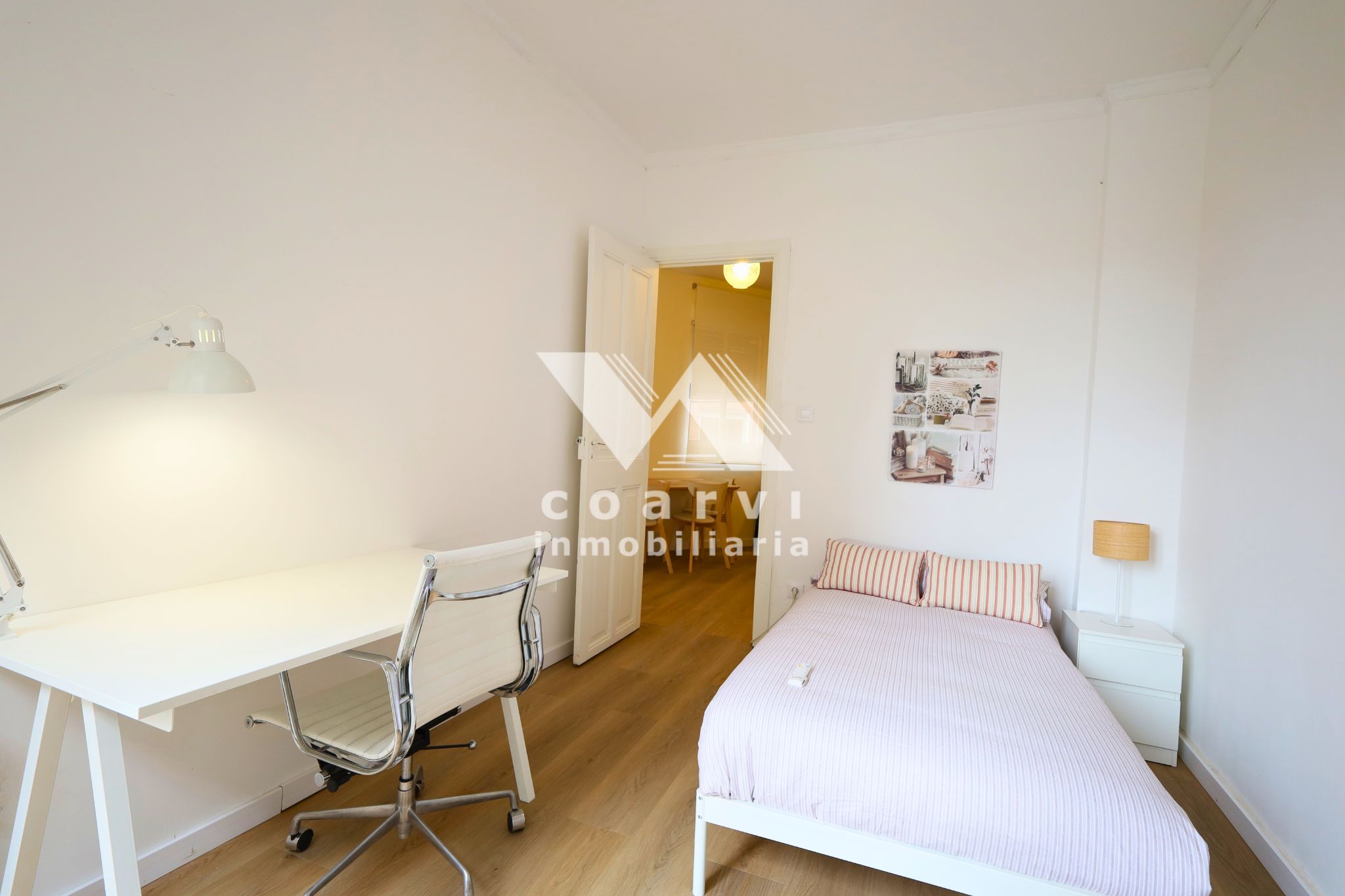 Piso-alquiler-ourense-inmobiliaria