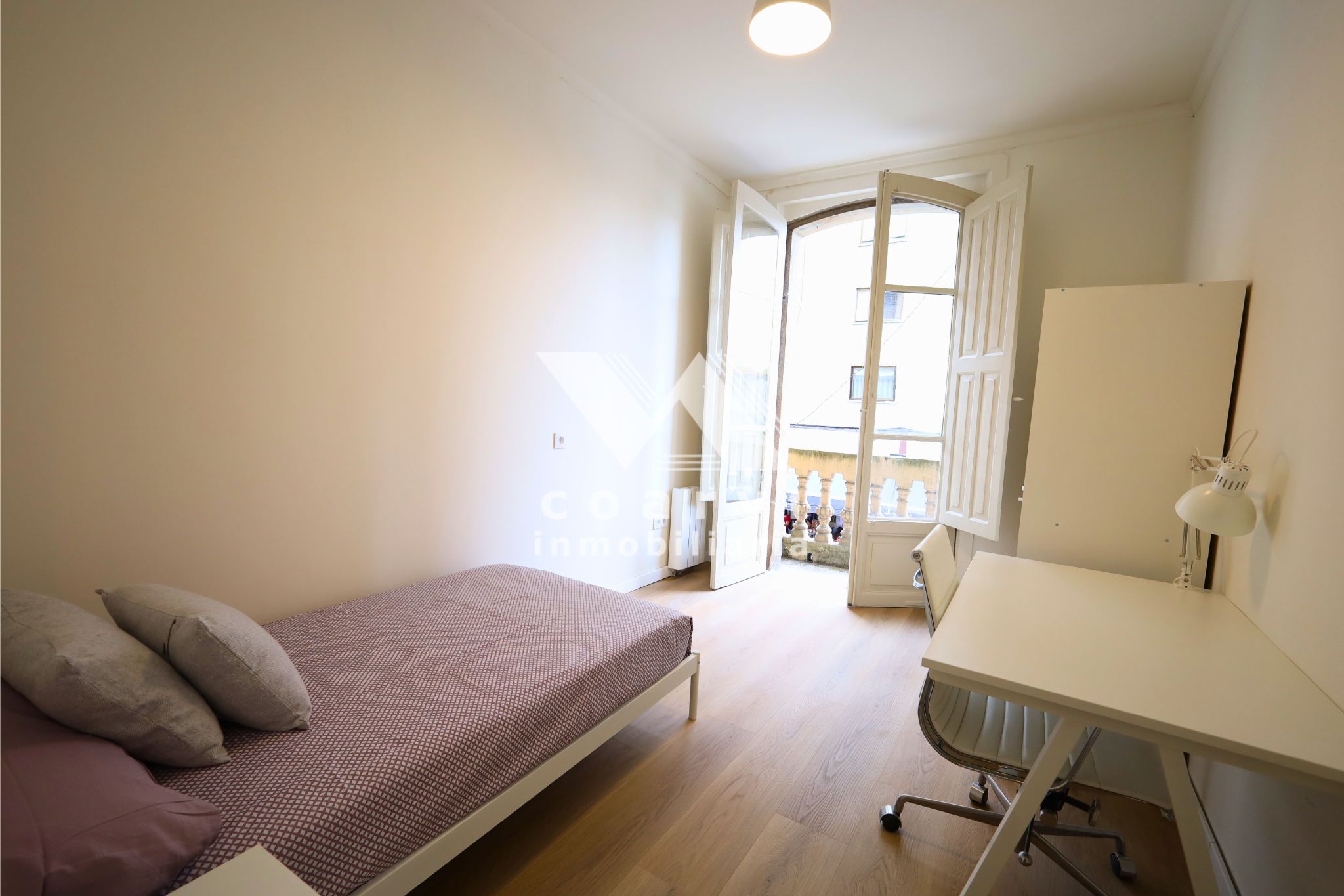 Piso-alquiler-ourense-inmobiliaria