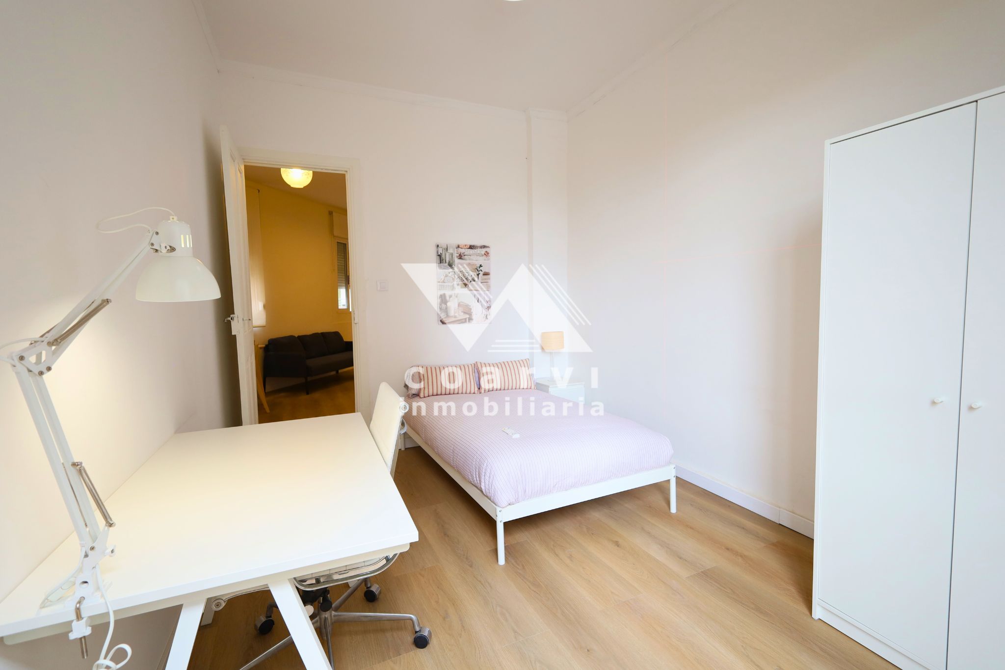Piso-alquiler-ourense-inmobiliaria