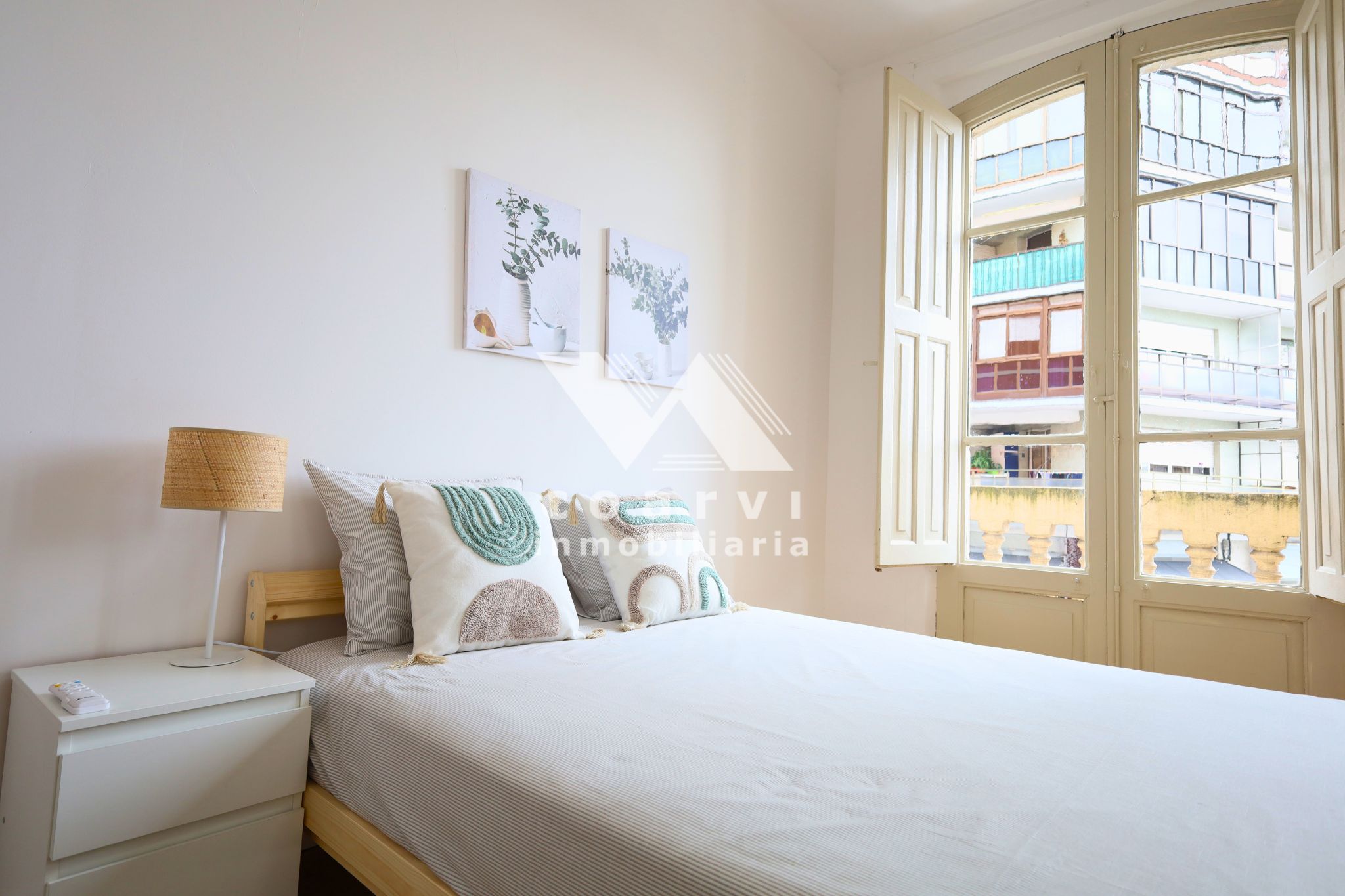 Piso-alquiler-ourense-inmobiliaria