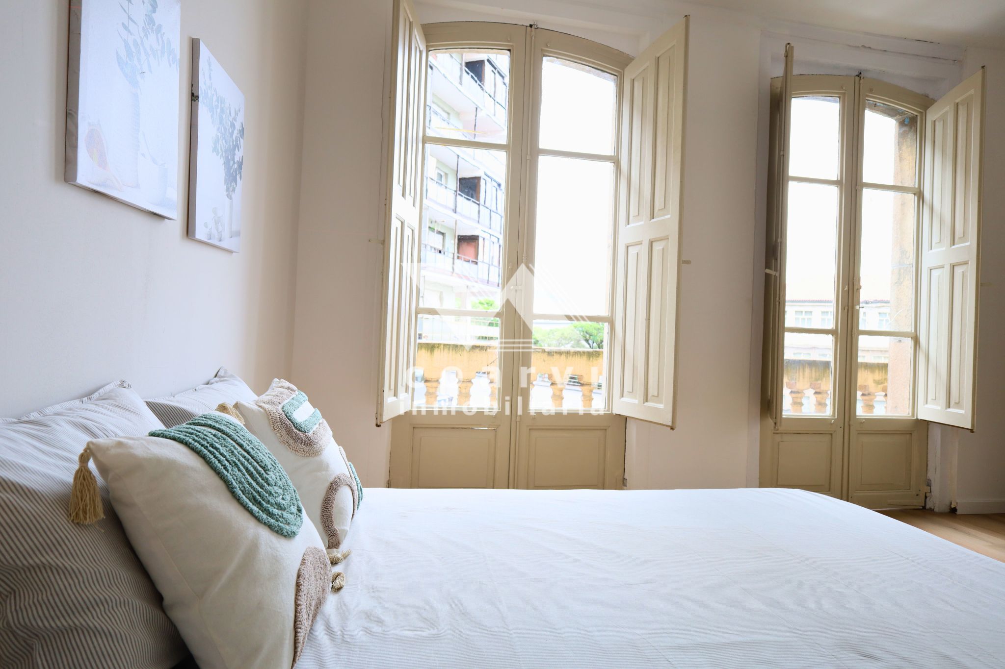 Piso-alquiler-ourense-inmobiliaria