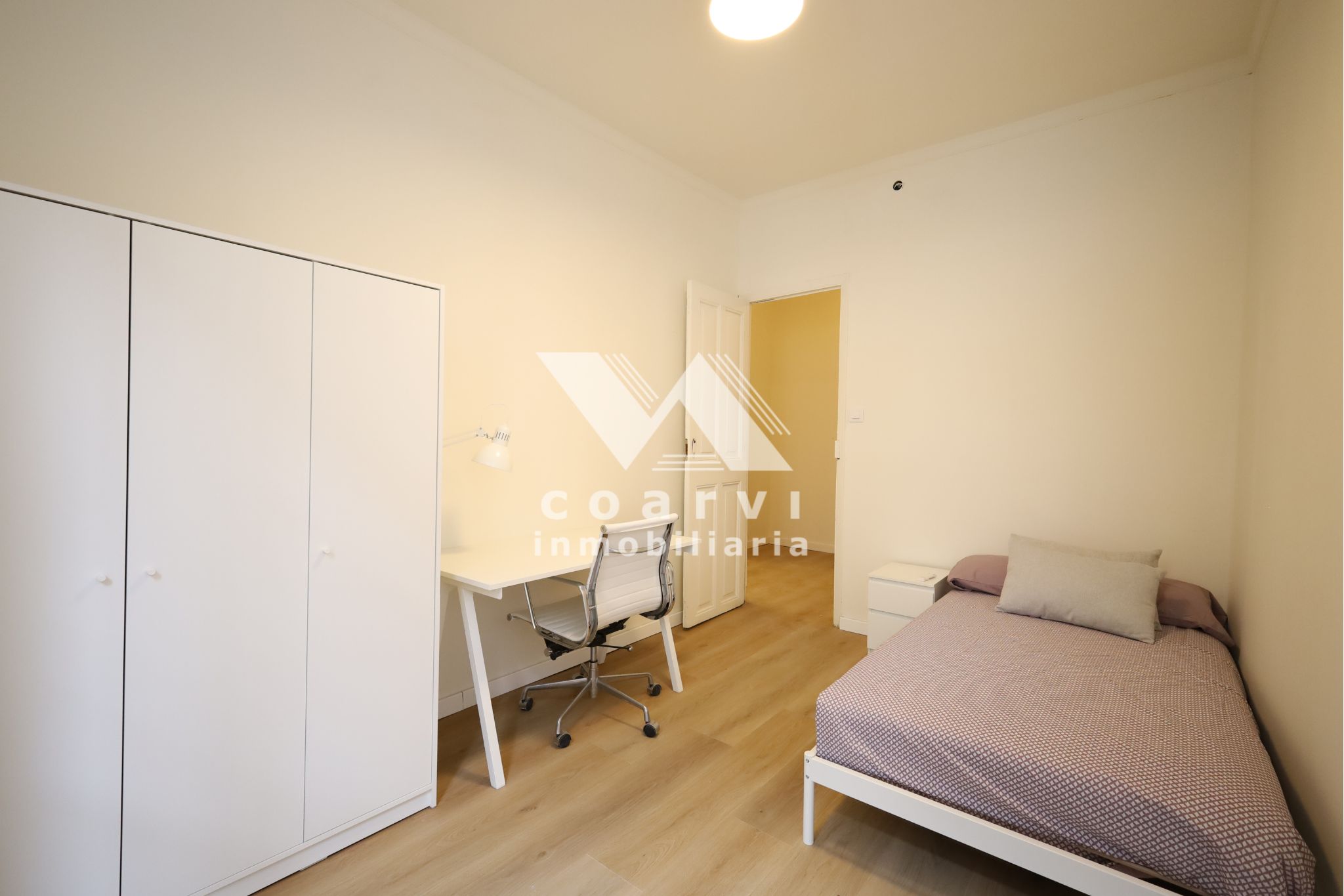 Piso-alquiler-ourense-inmobiliaria