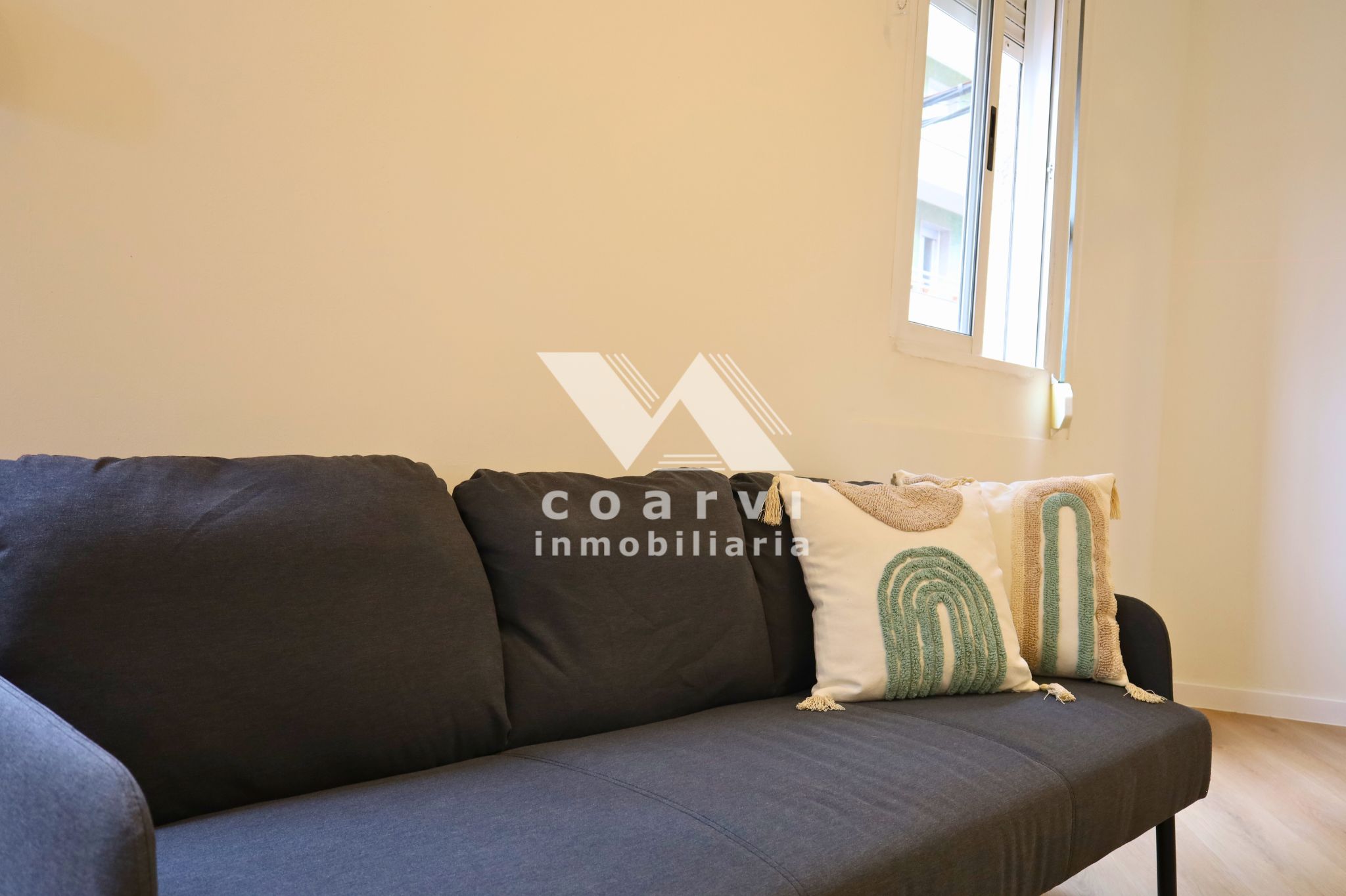 Piso-alquiler-ourense-inmobiliaria