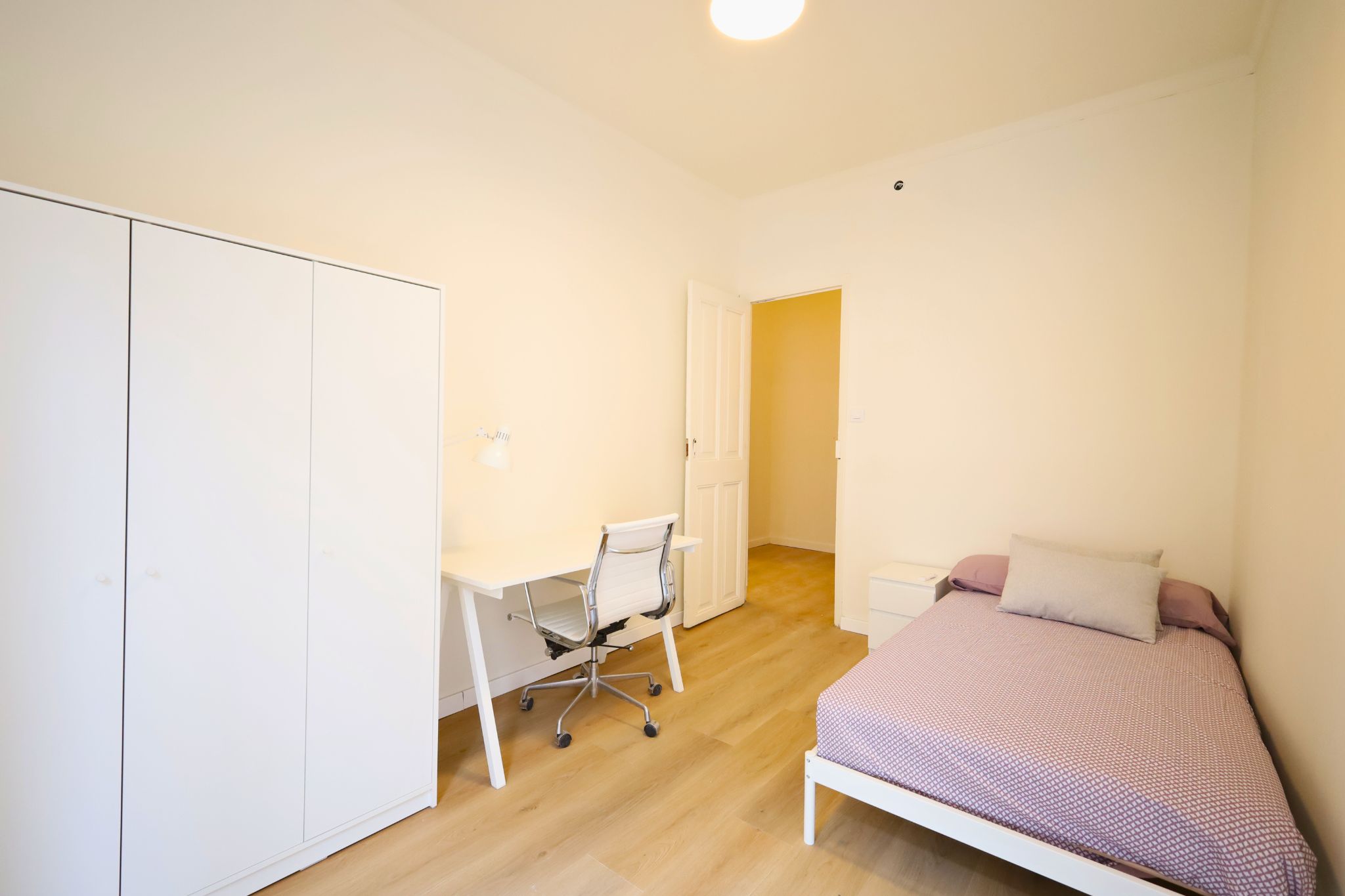 Piso-alquiler-ourense-inmobiliaria