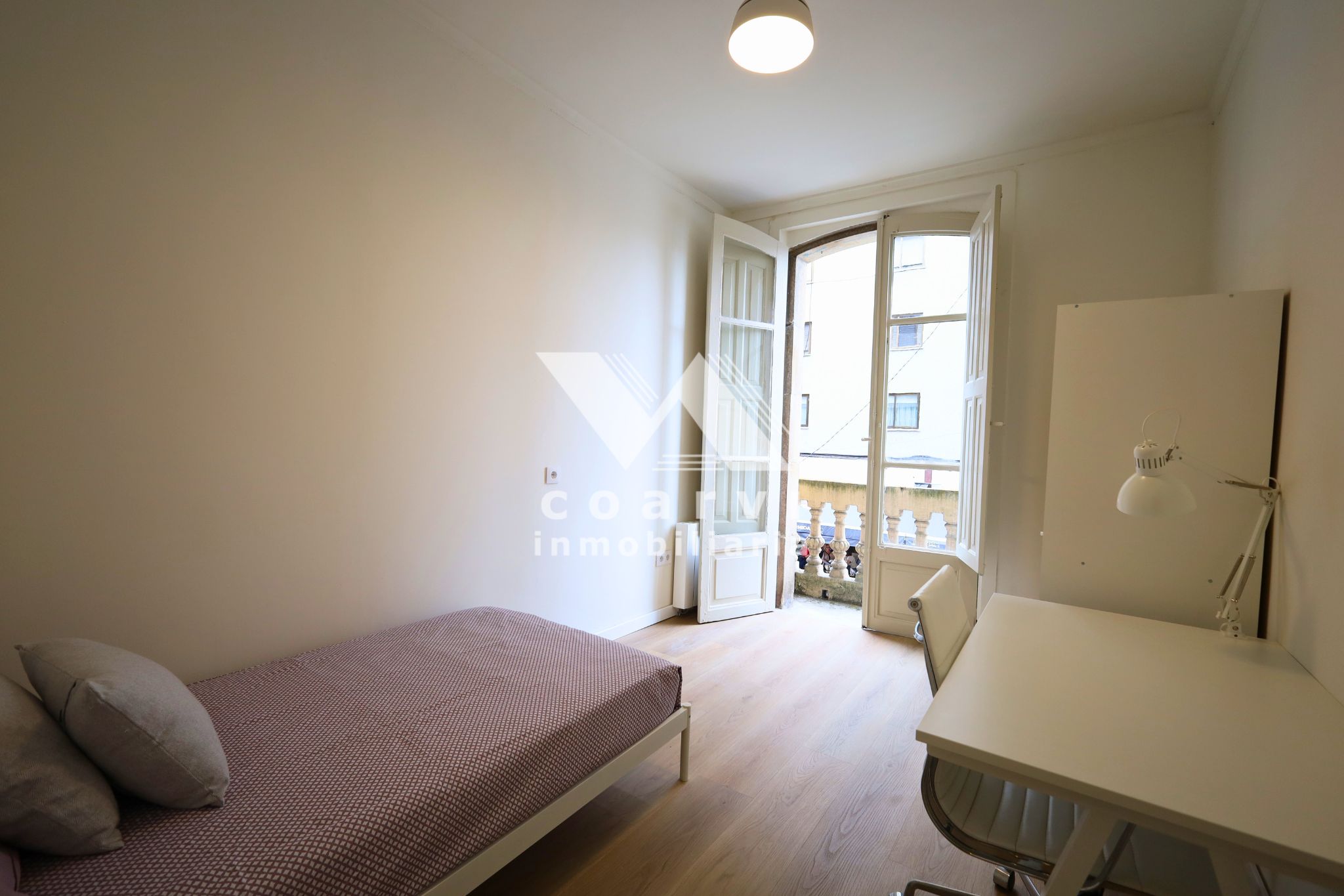 Piso-alquiler-ourense-inmobiliaria