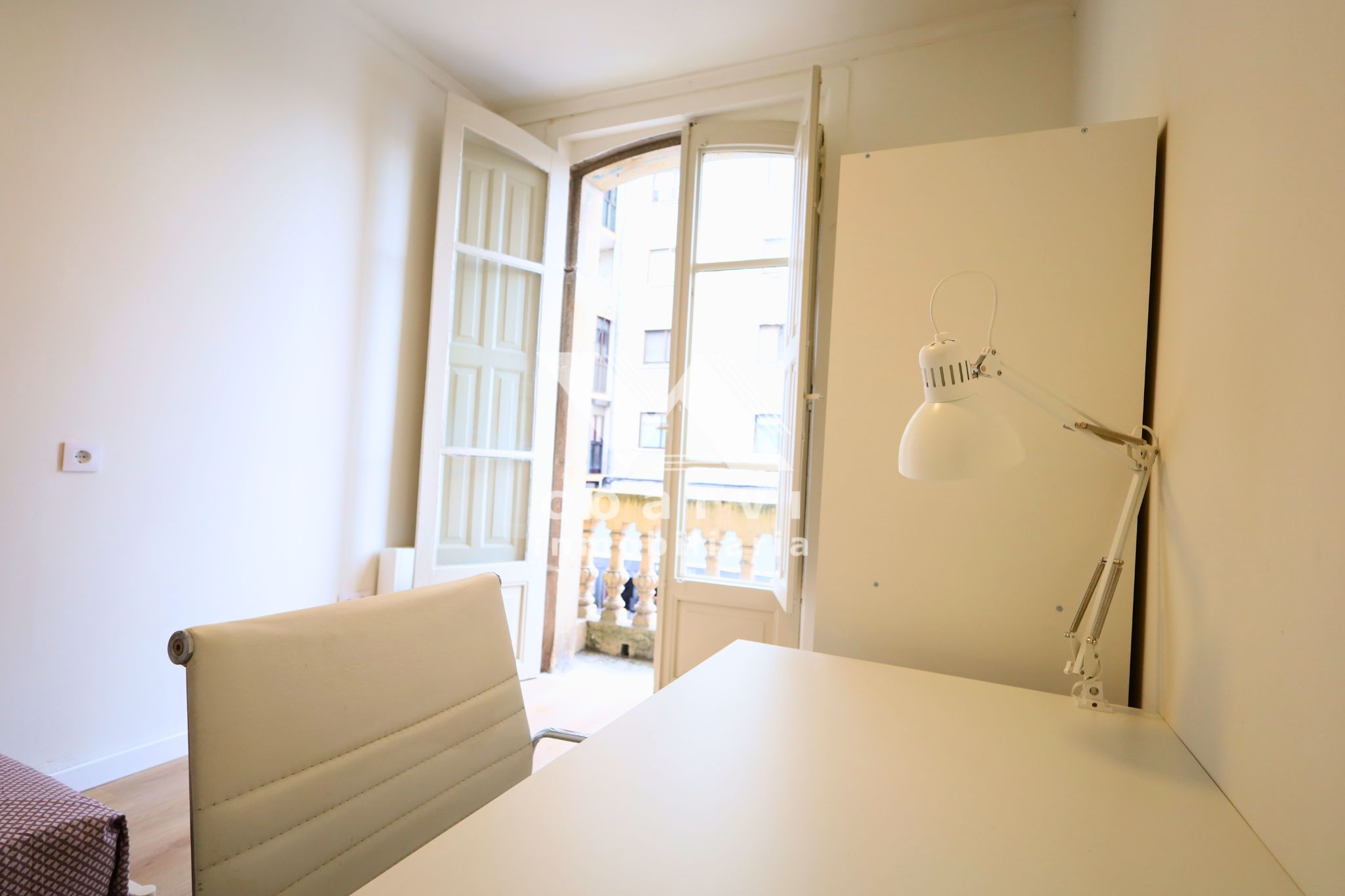 Piso-alquiler-ourense-inmobiliaria