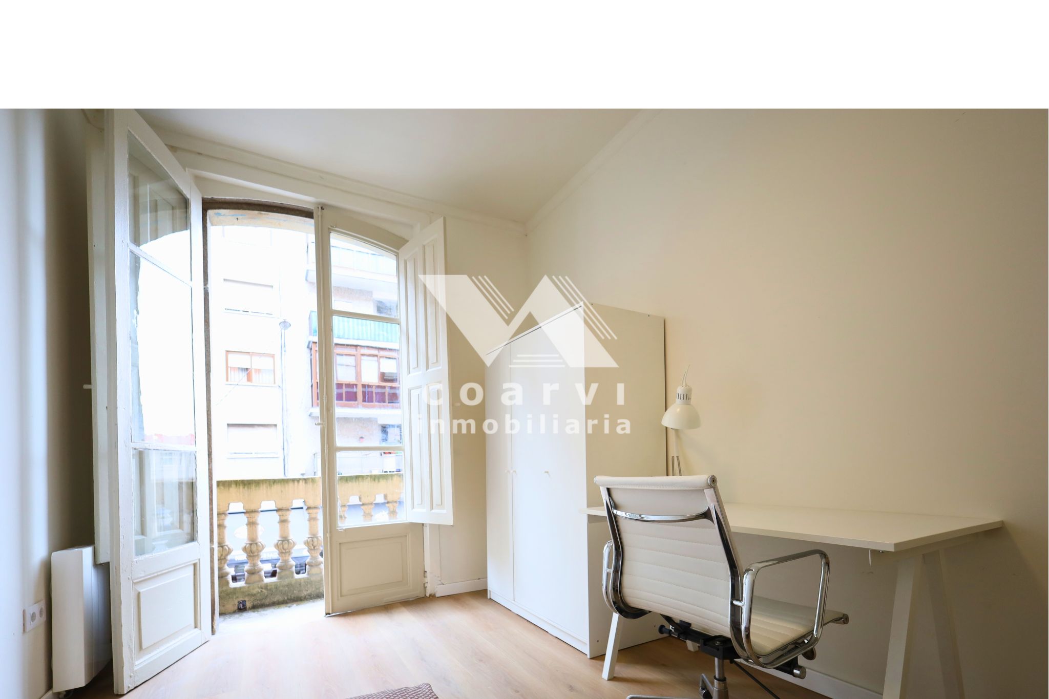 Piso-alquiler-ourense-inmobiliaria