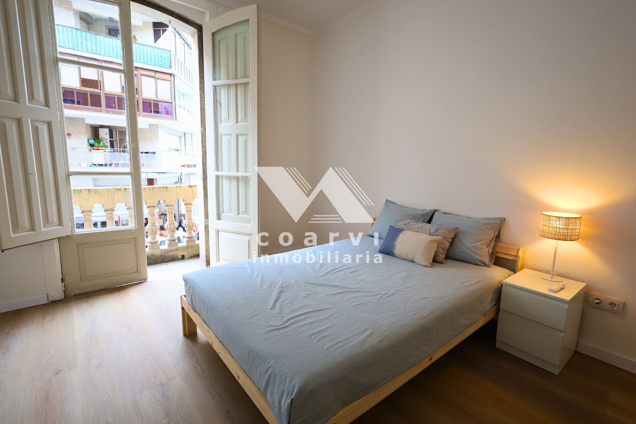 Piso-alquiler-ourense-inmobiliaria