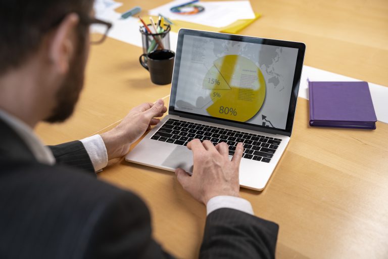 ¿Qué proyectos inmobiliarios financia la banca en 2025?