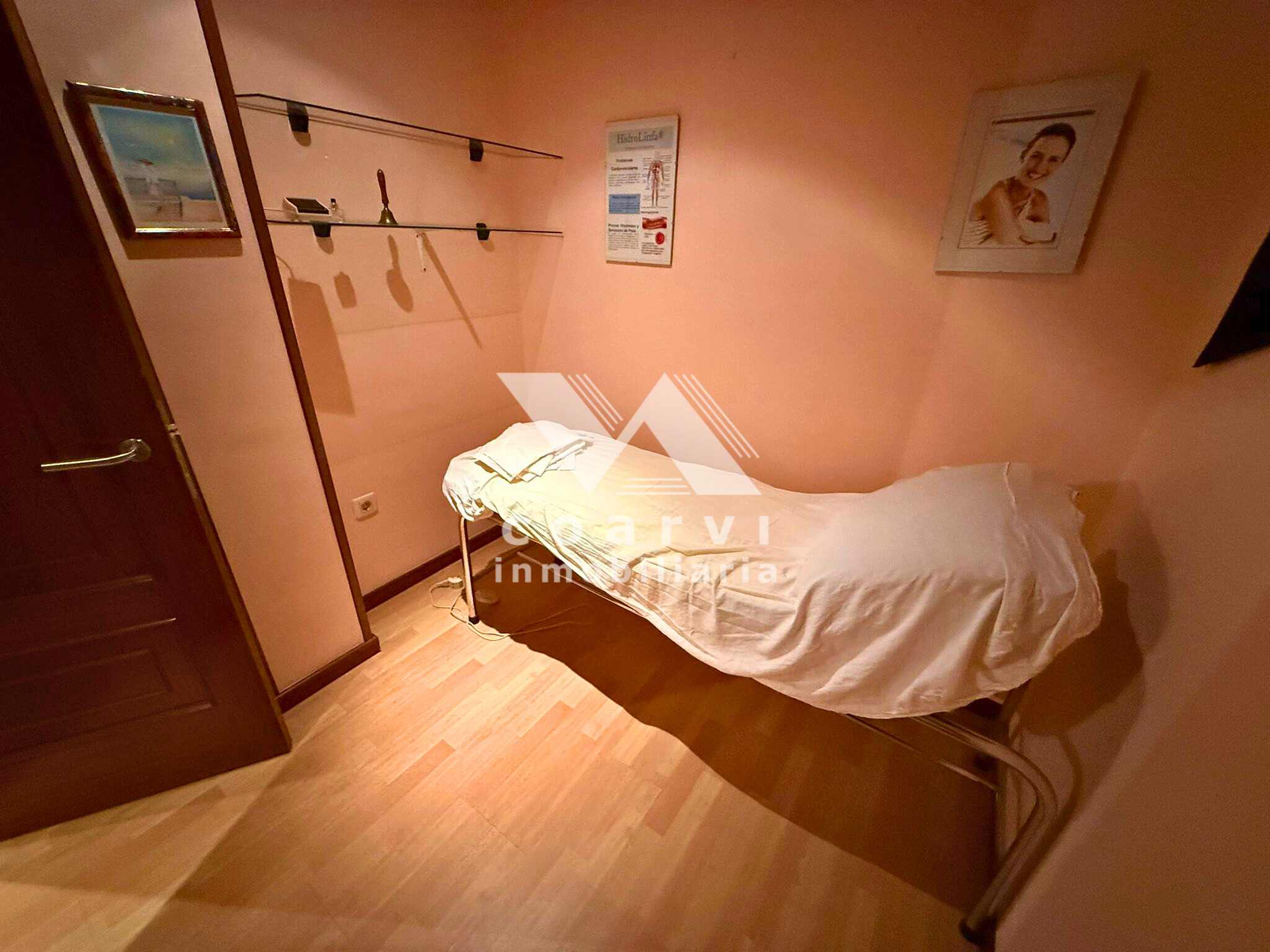 Alquiler-piso-estética-ourense