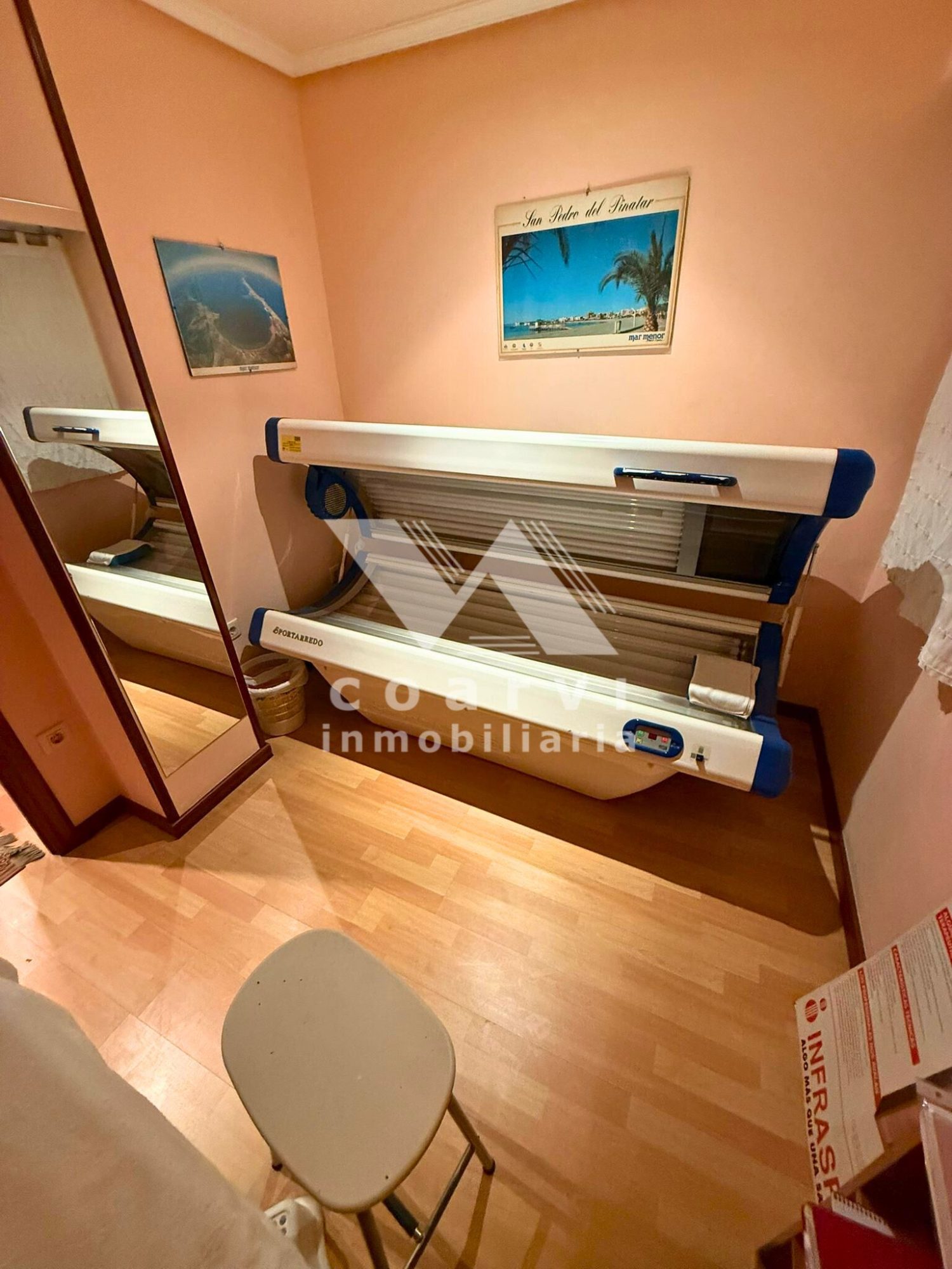 Alquiler-piso-estética-ourense