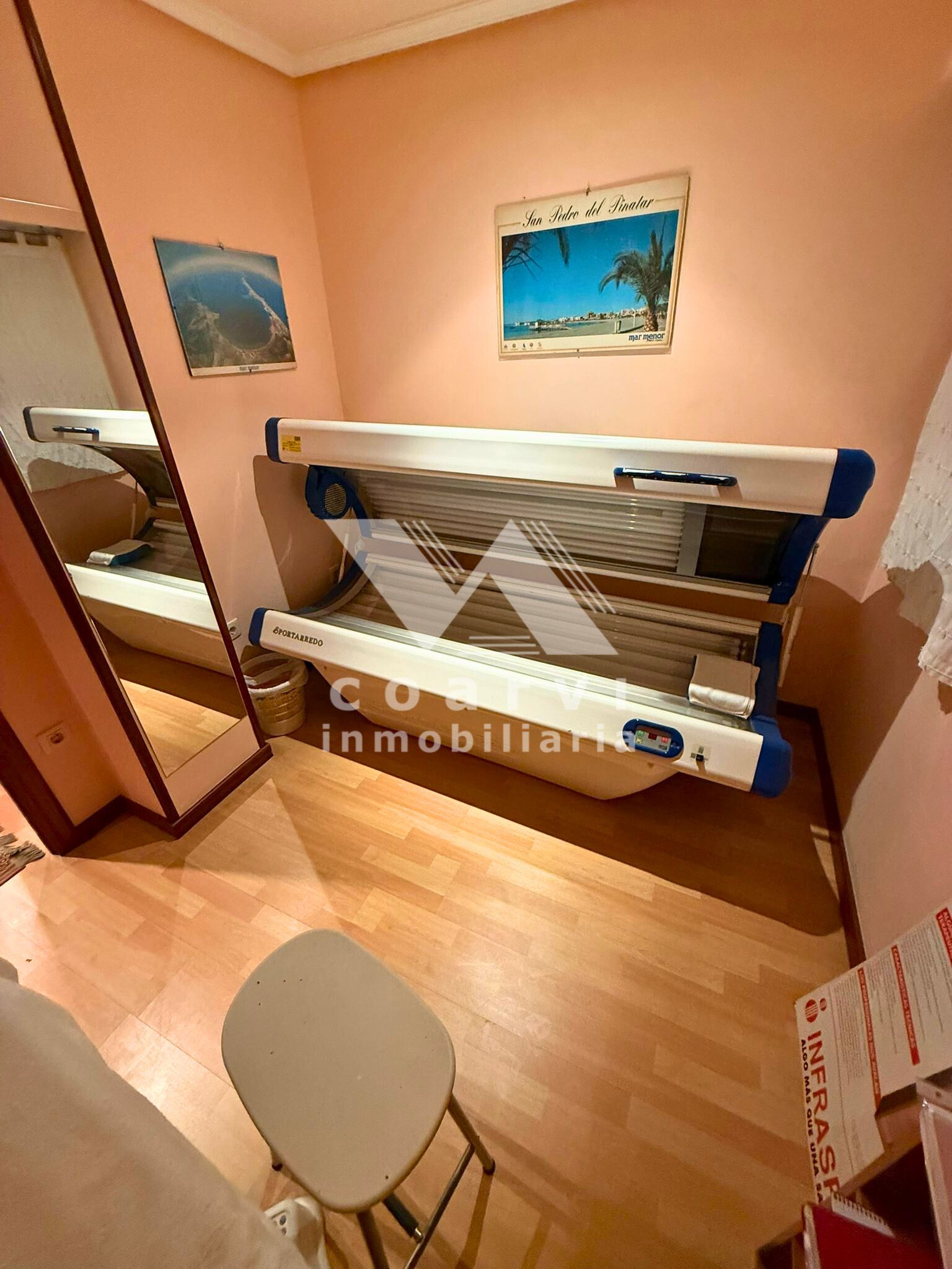 Alquiler-piso-estética-ourense