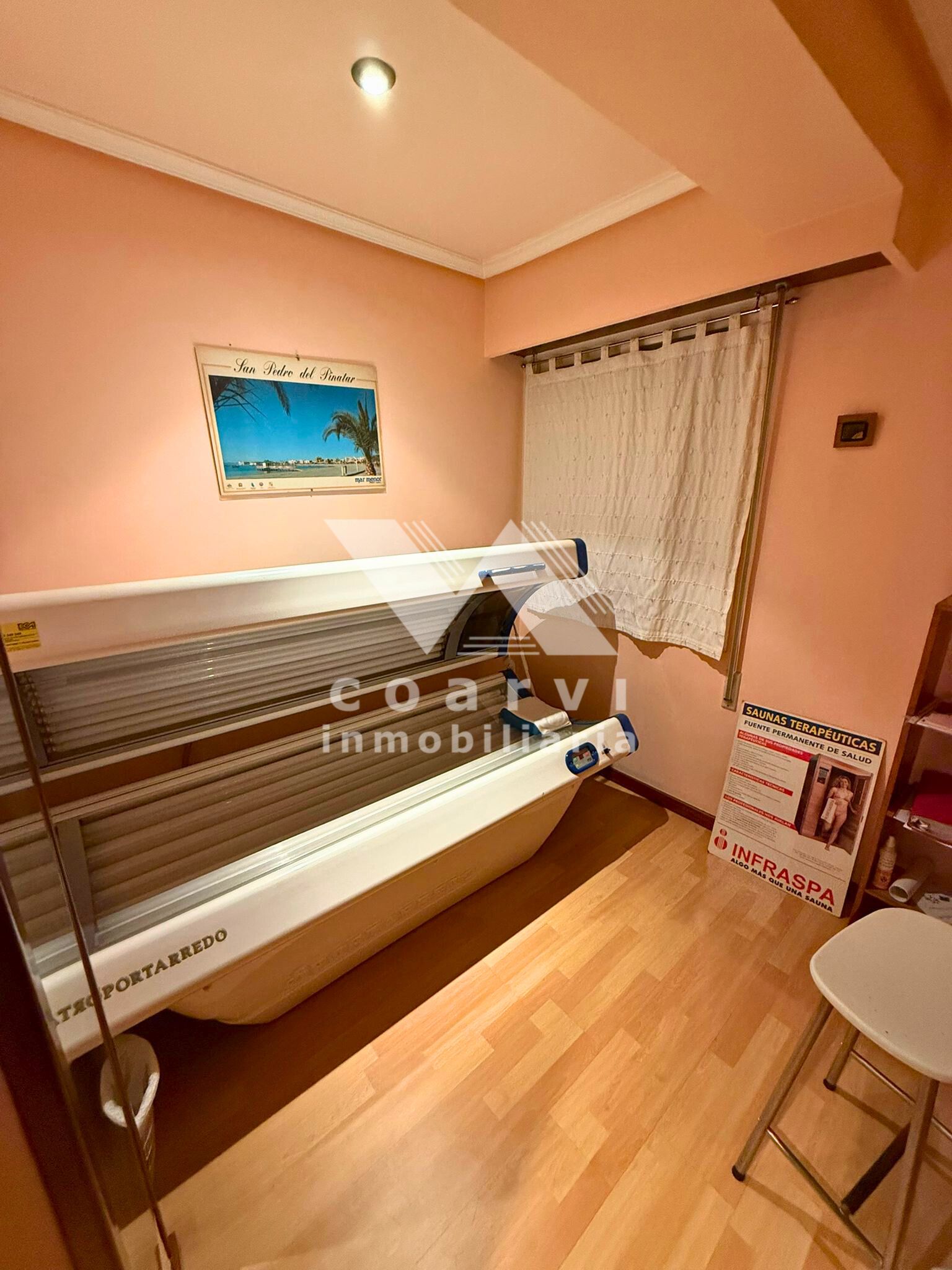 Alquiler-piso-estética-ourense