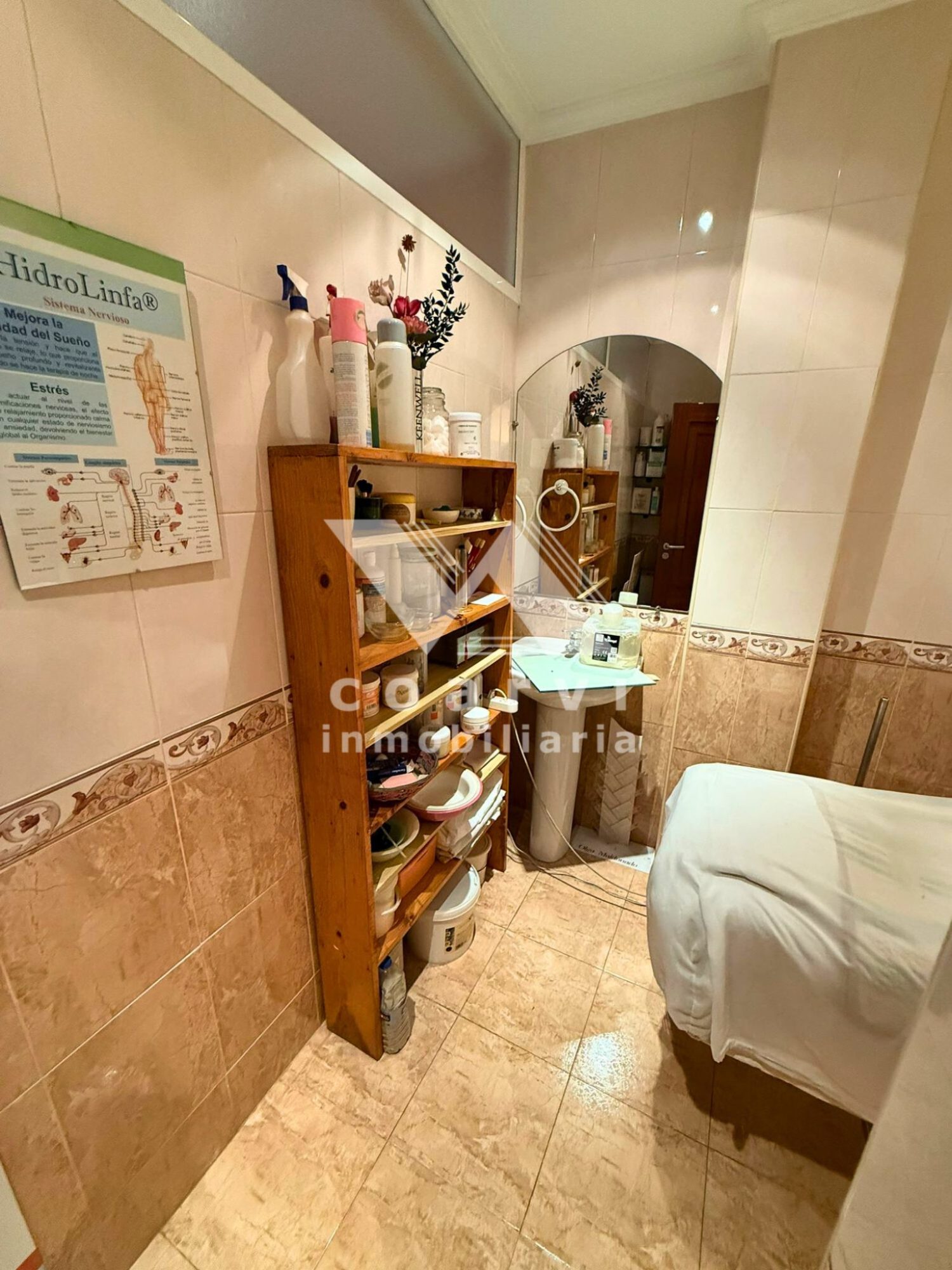 Alquiler-piso-estética-ourense