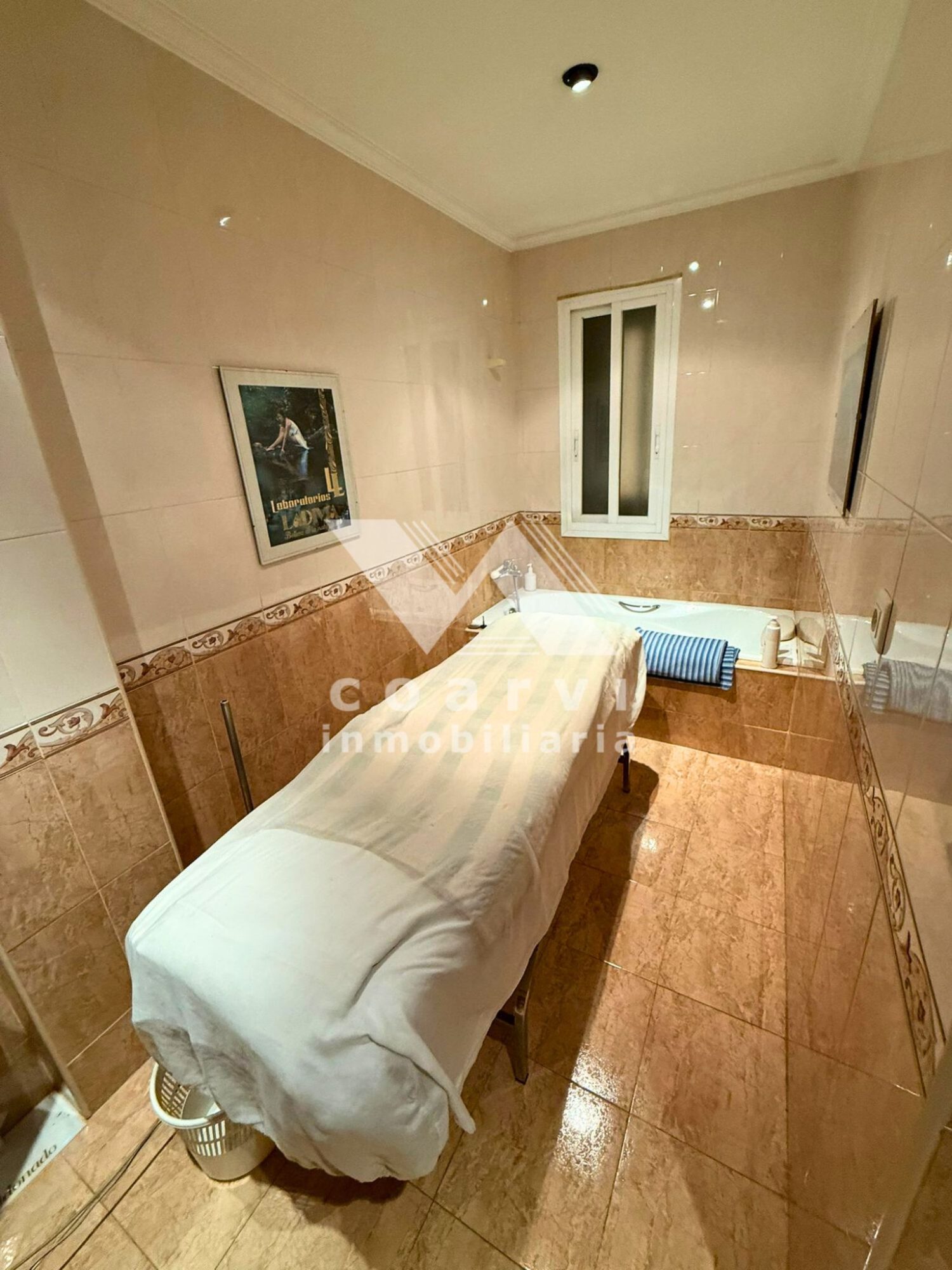 Alquiler-piso-estética-ourense