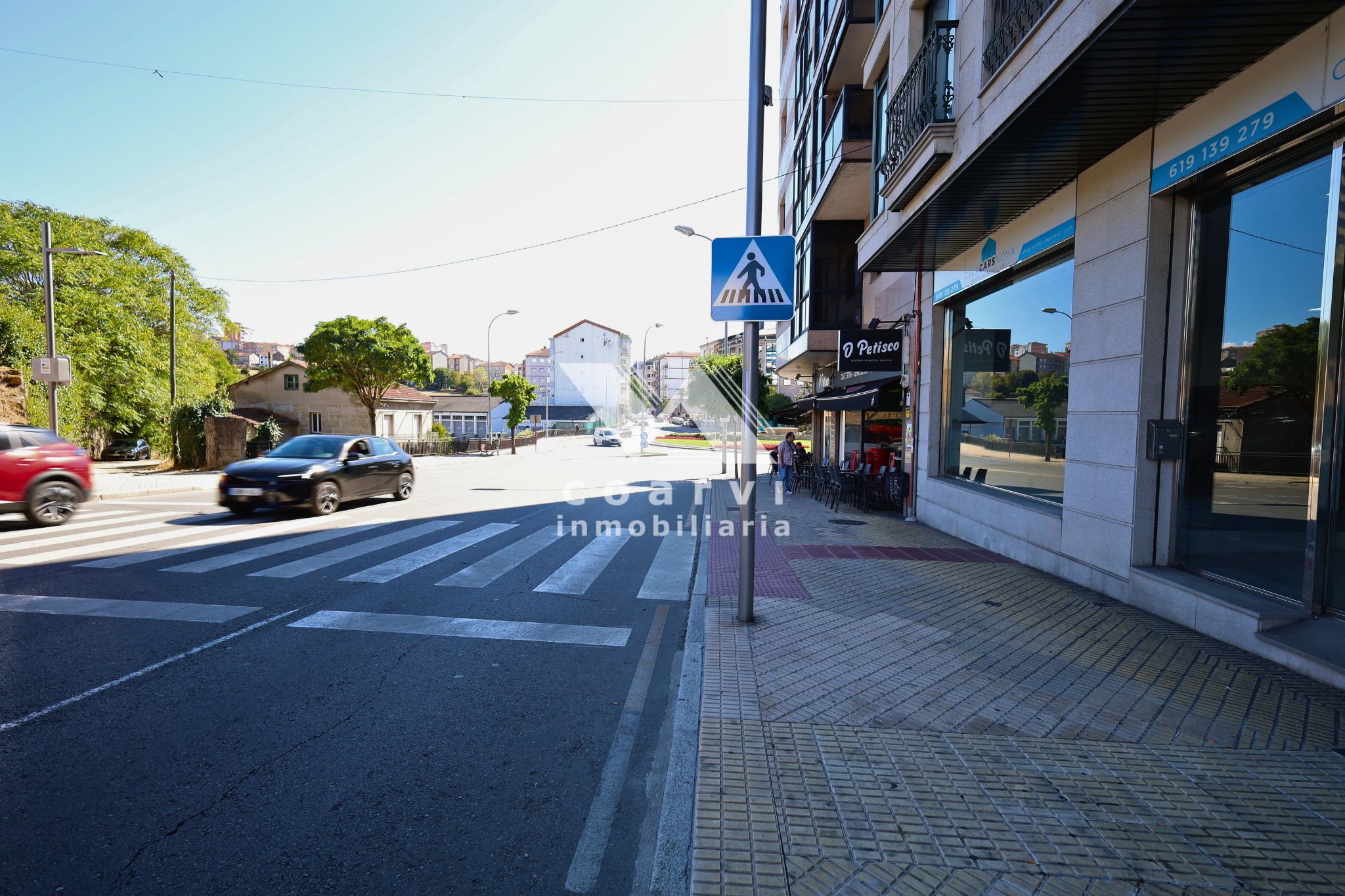 Alquiler-sainza-coarvi