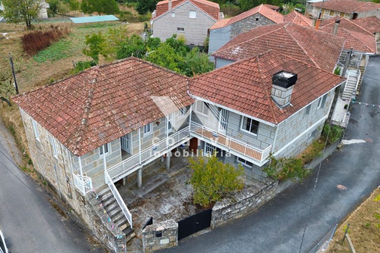 Casa-venta-a-compostela