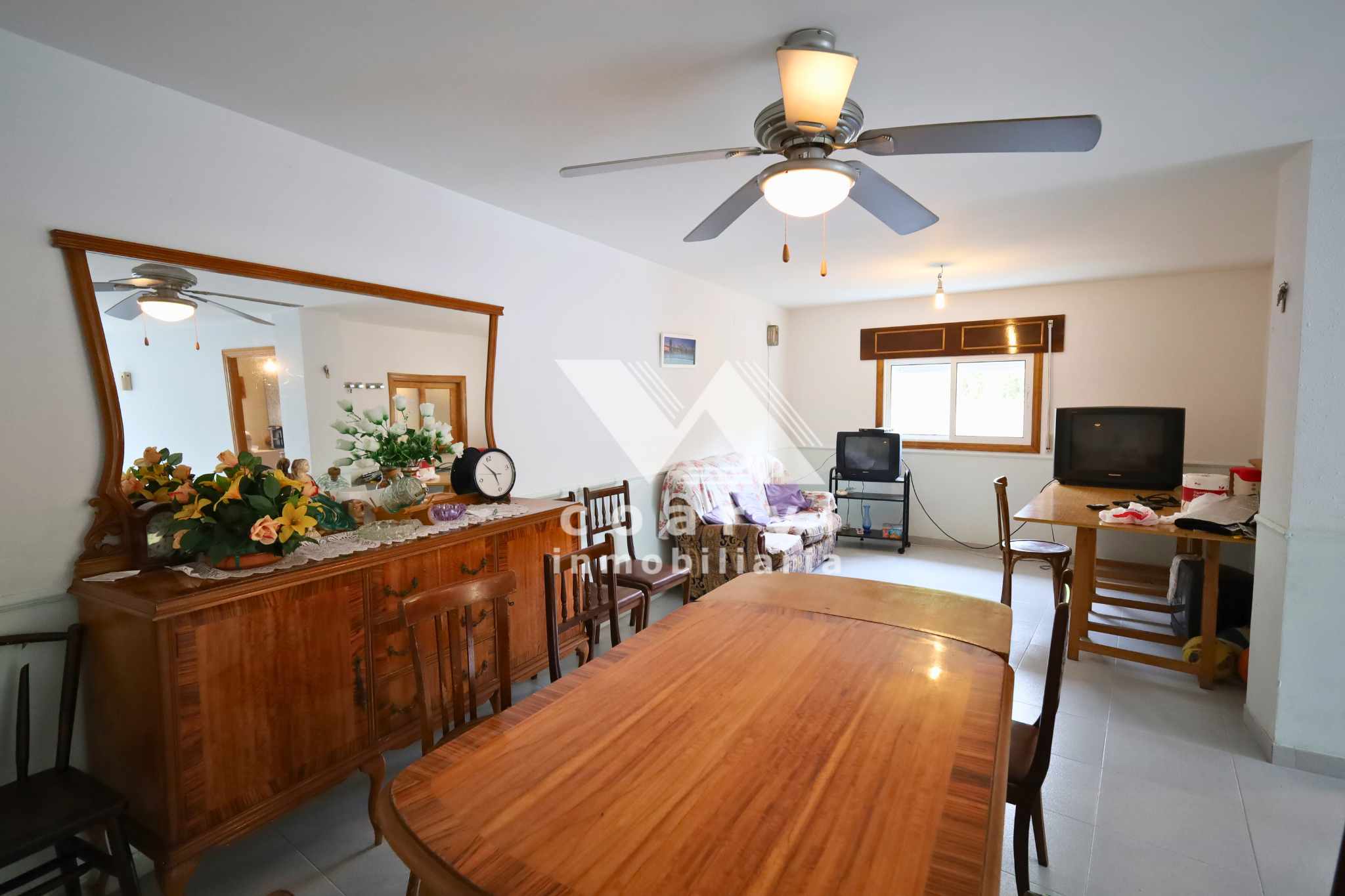 Casa-venta-a-compostela