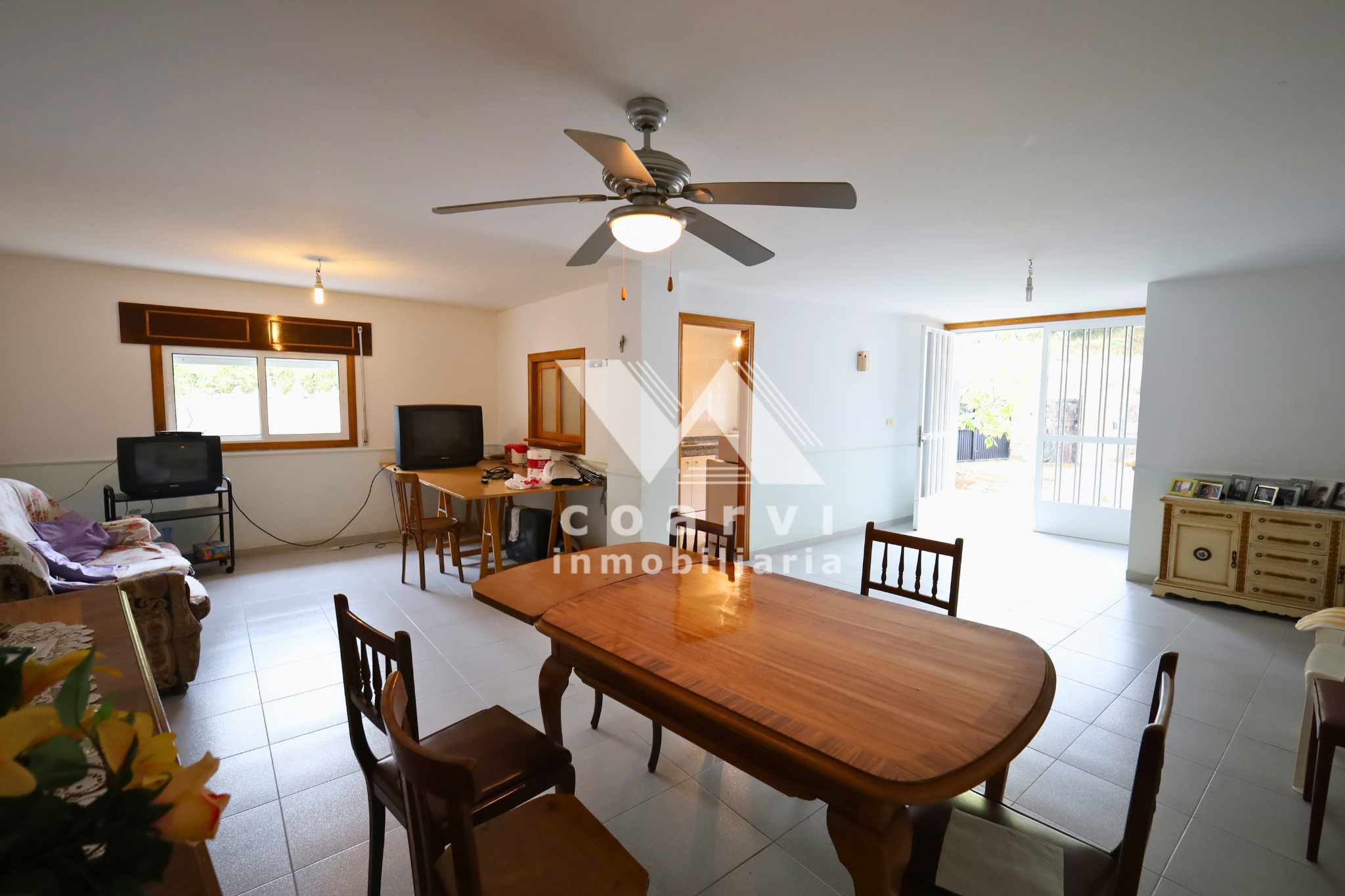 Casa-venta-a-compostela