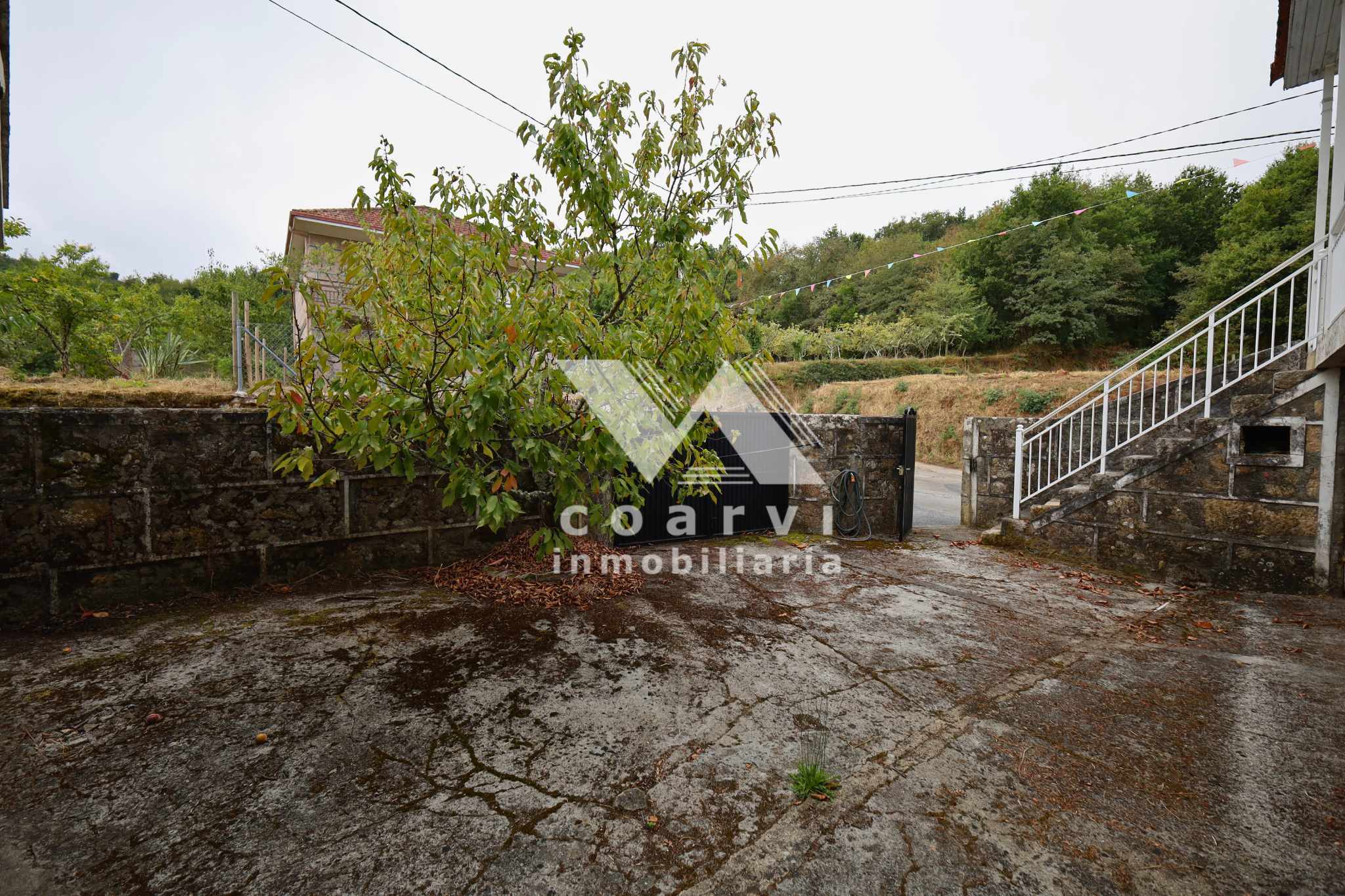 Casa-venta-a-compostela
