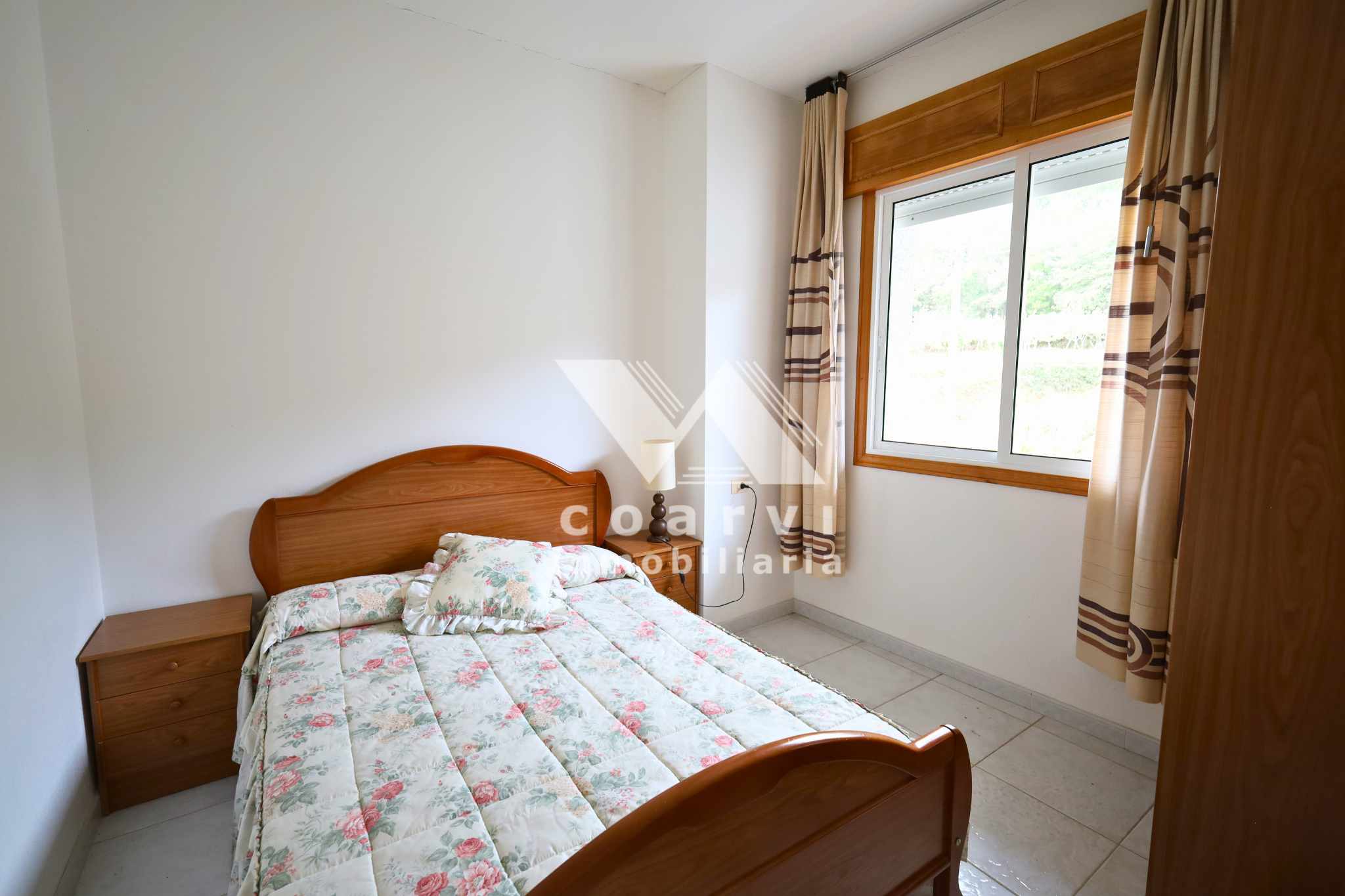 Casa-venta-a-compostela