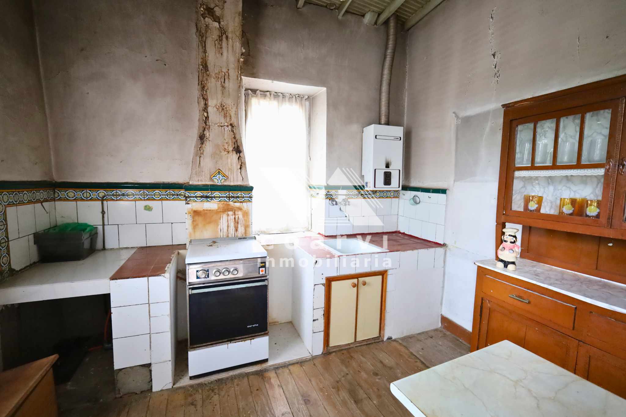 Casa-venta-a-compostela