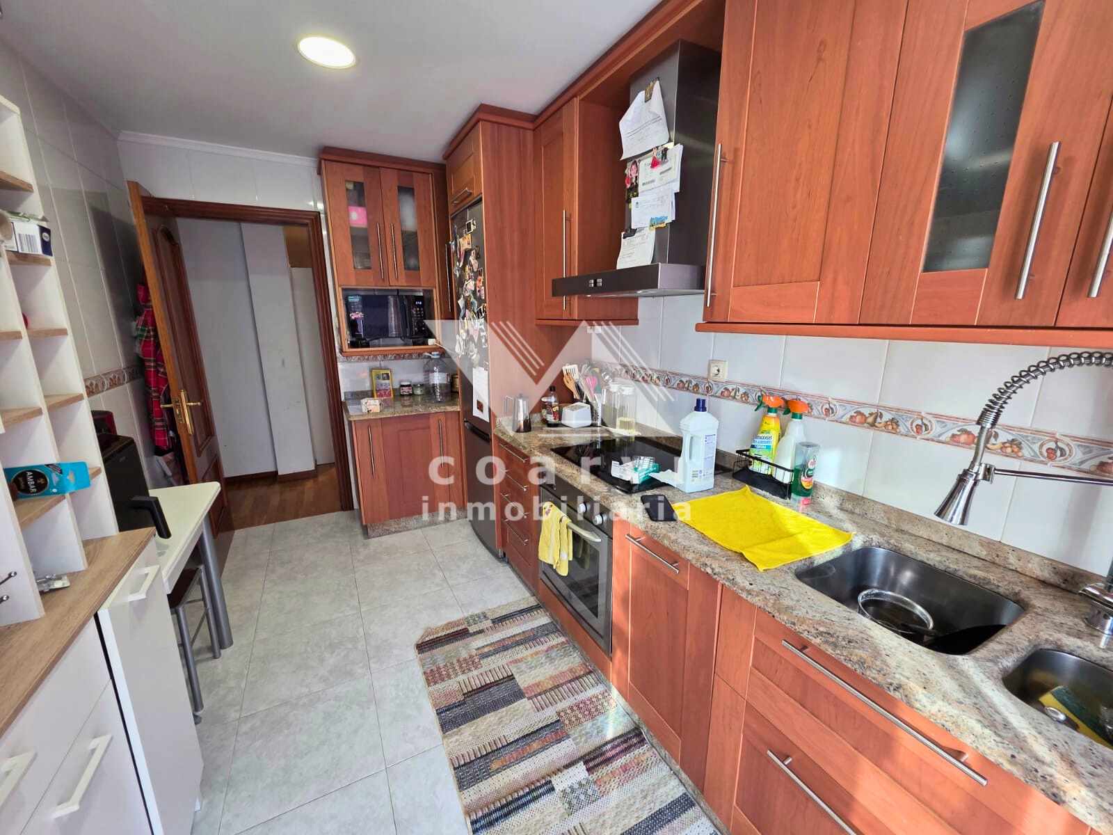 Dúplex-tomás-rodríguez-punxin-venta-valenza