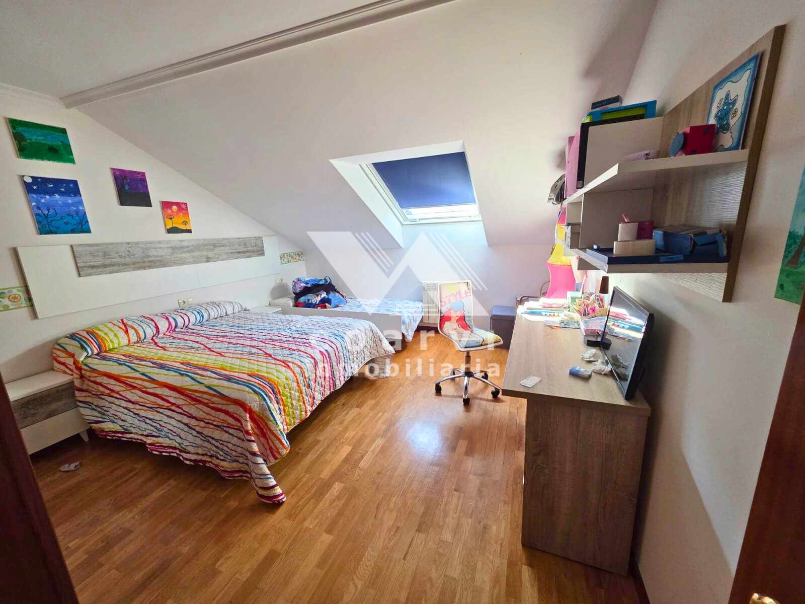 Dúplex-tomás-rodríguez-punxin-venta-valenza