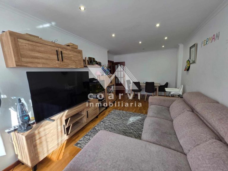 Dúplex-tomás-rodríguez-punxin-venta-valenza
