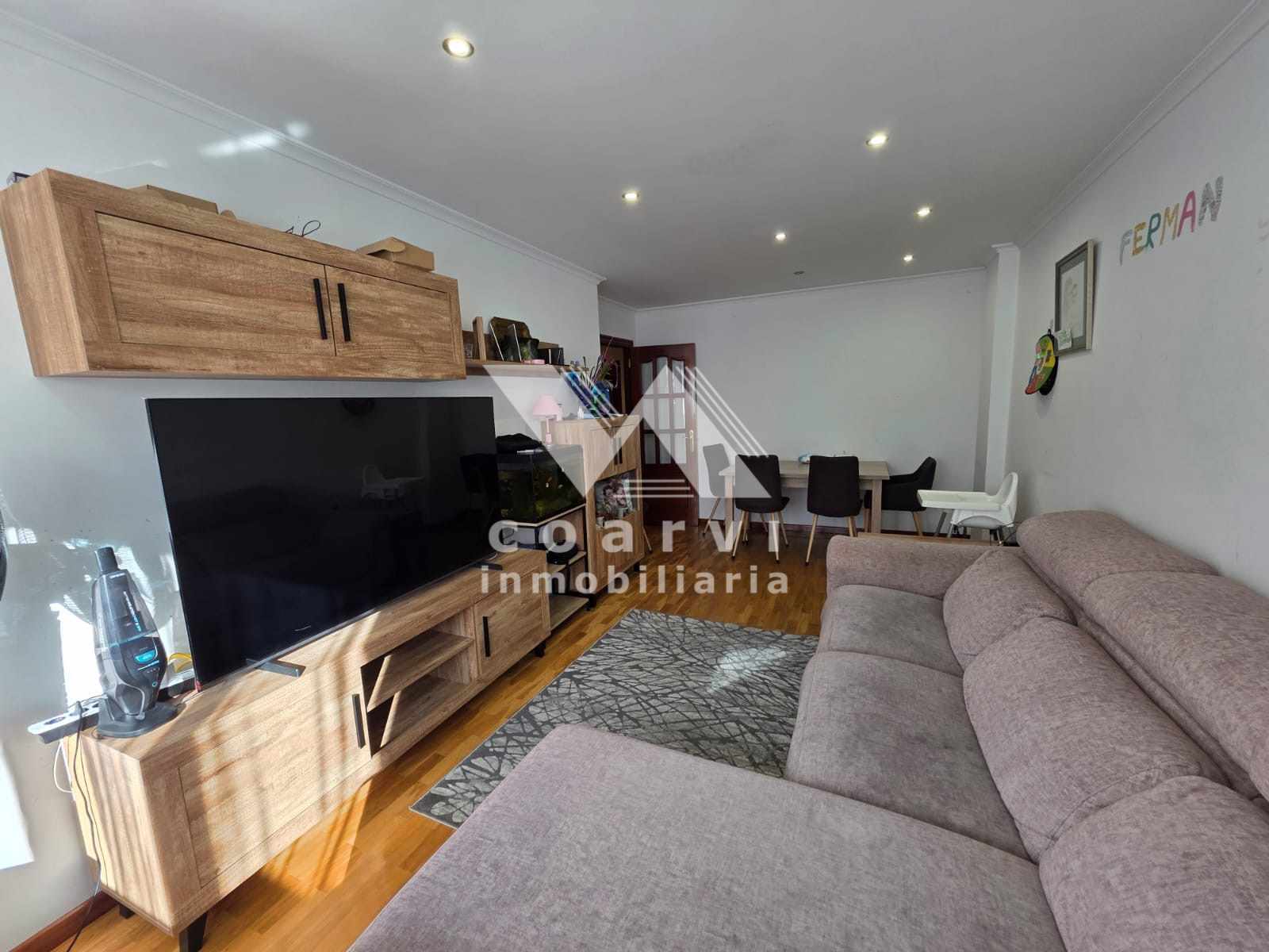 Dúplex-tomás-rodríguez-punxin-venta-valenza