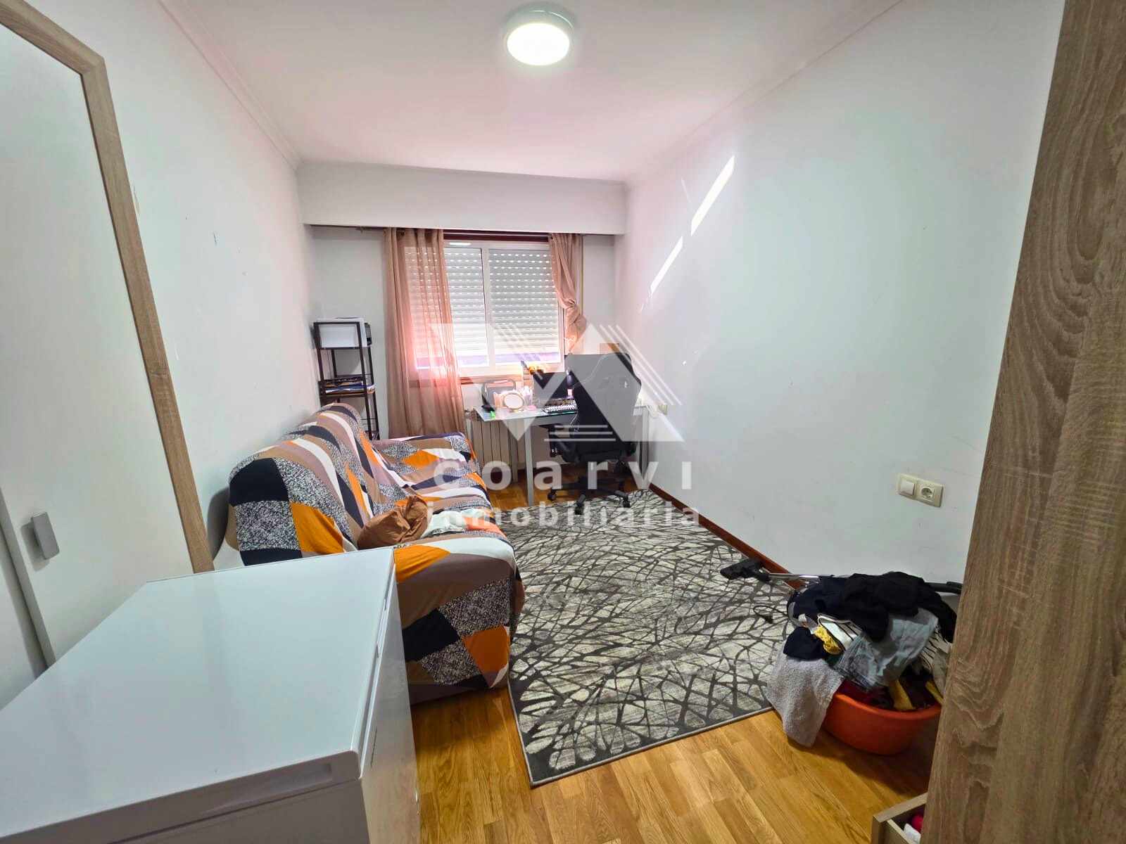Dúplex-tomás-rodríguez-punxin-venta-valenza