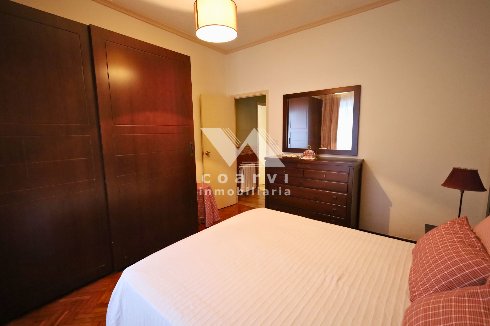 Piso-venta-puente-ourense-coarvi