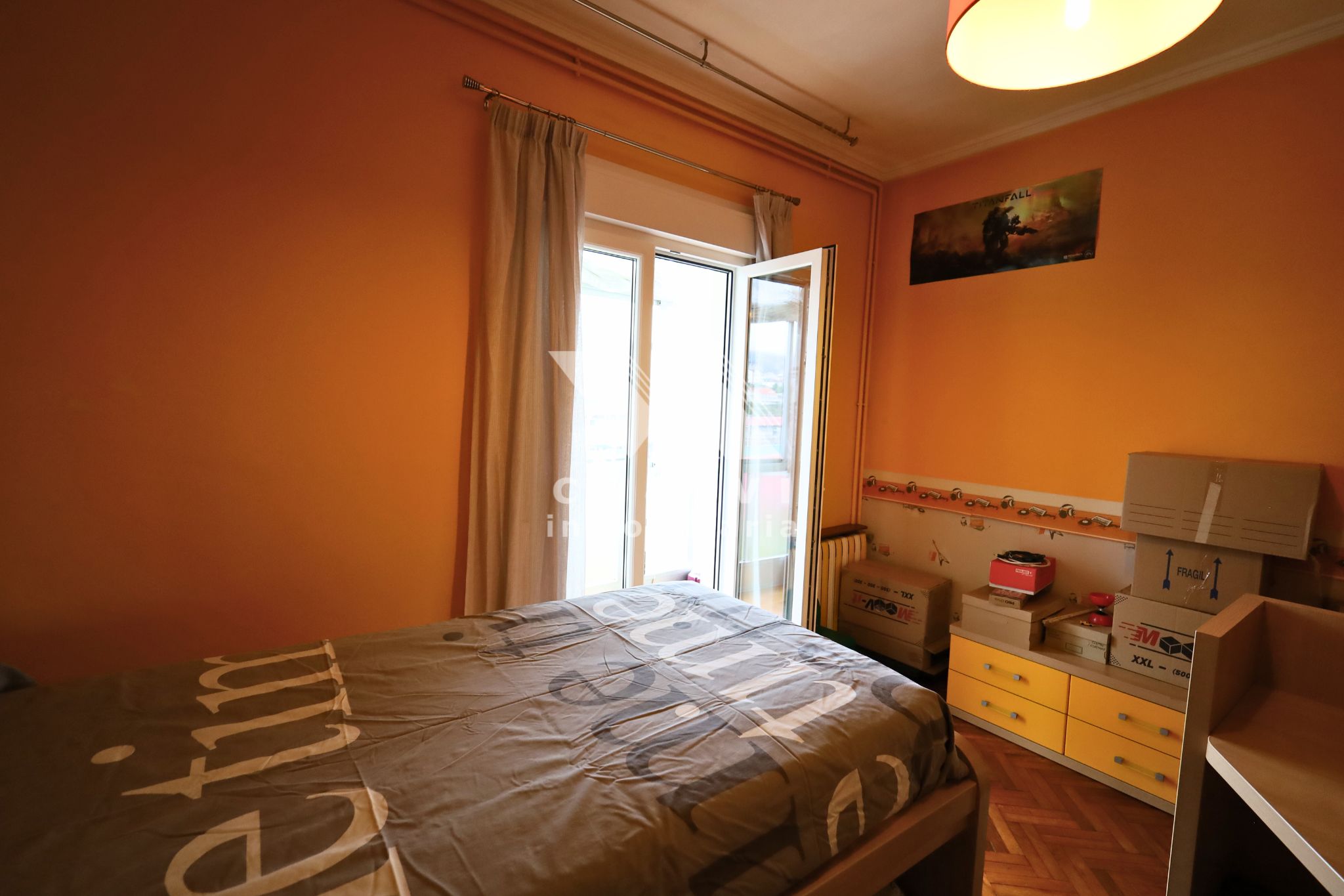 Piso-venta-puente-ourense-coarvi