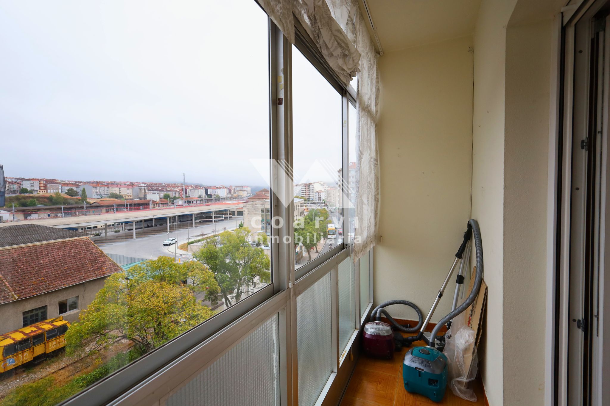 Piso-venta-puente-ourense-coarvi