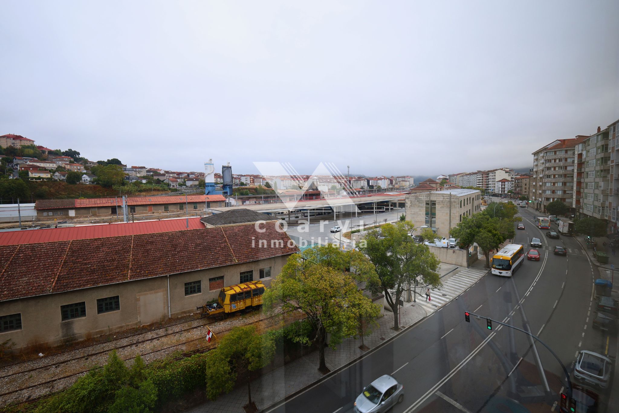 Piso-venta-puente-ourense-coarvi