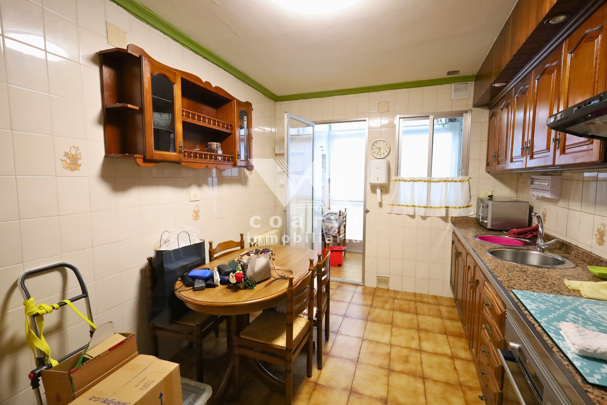 Piso-venta-puente-ourense-coarvi