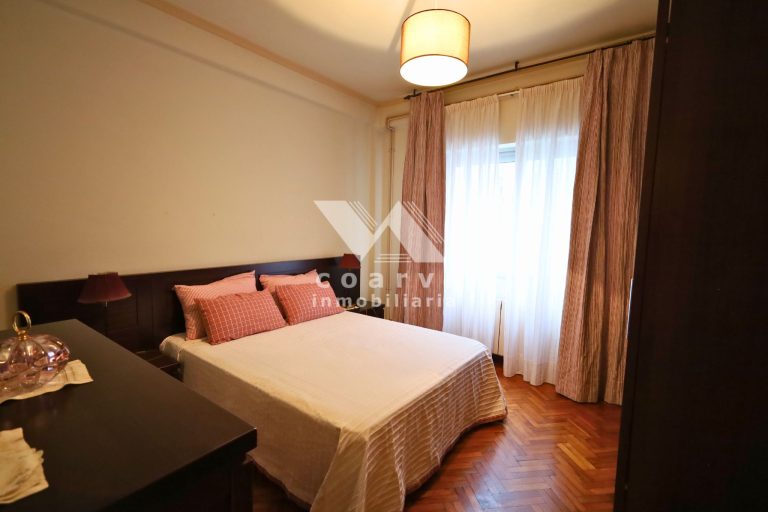 Piso en venta en El Puente Ourense